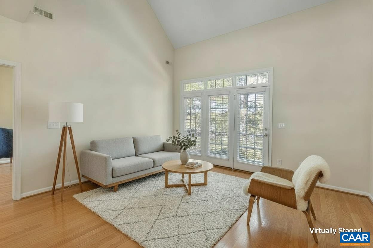 1350 STONEY RIDGE RD, CHARLOTTESVILLE, Virginia 22902, 2 Bedrooms Bedrooms, ,2 BathroomsBathrooms,Residential,1350 STONEY RIDGE RD,675521 MLS # 675521