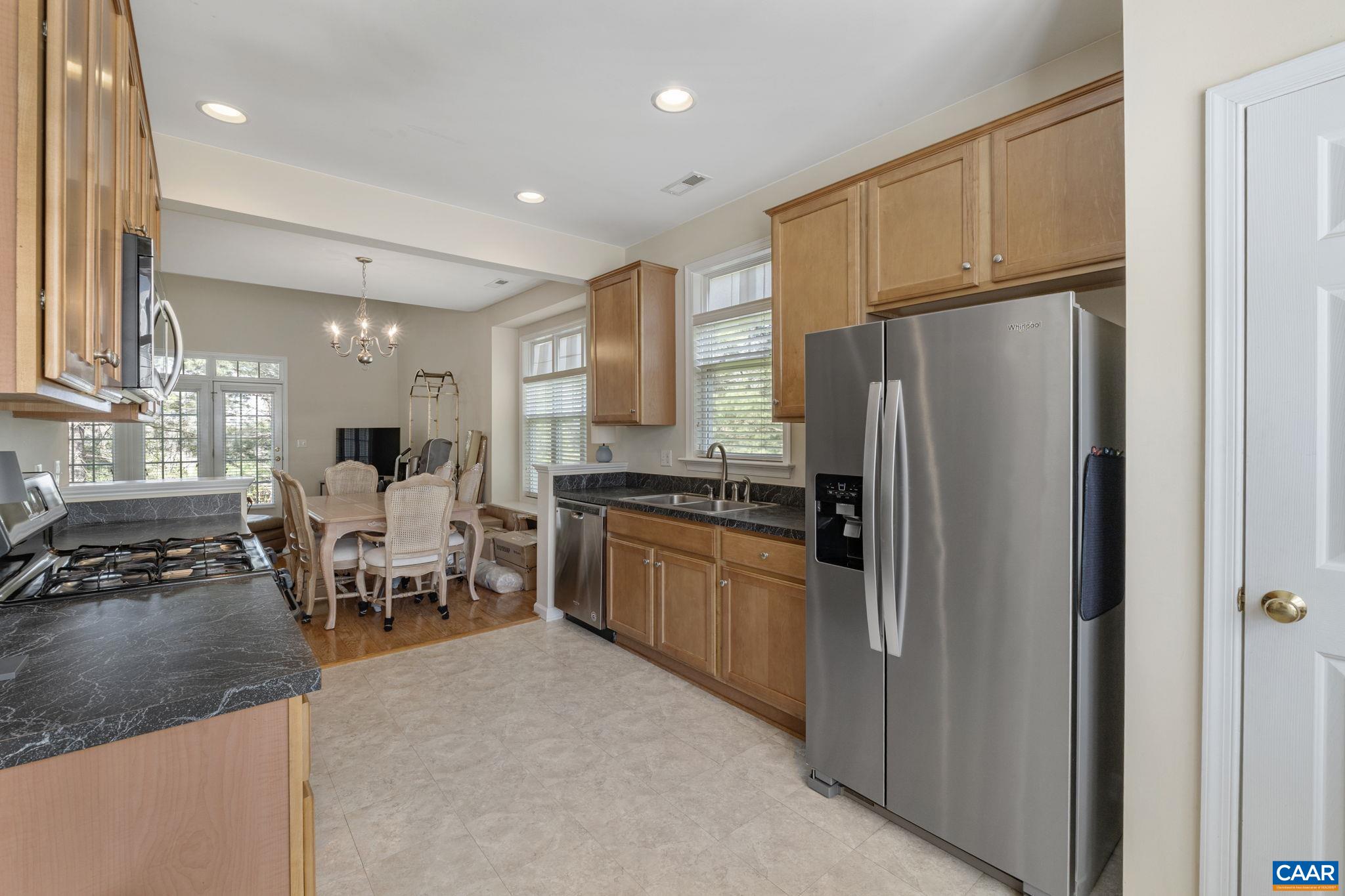 1350 STONEY RIDGE RD, CHARLOTTESVILLE, Virginia 22902, 2 Bedrooms Bedrooms, ,2 BathroomsBathrooms,Residential,1350 STONEY RIDGE RD,675521 MLS # 675521