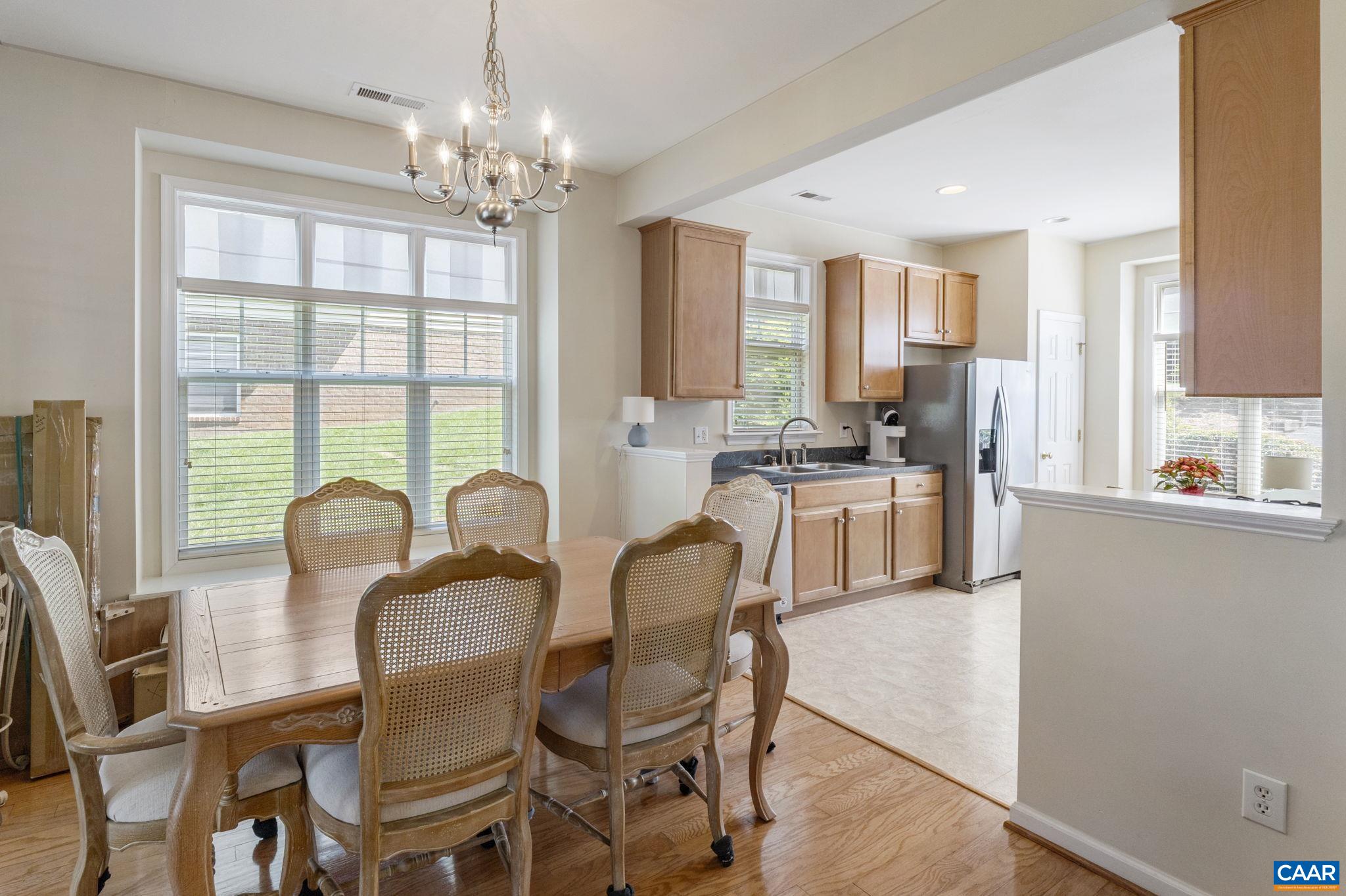 1350 STONEY RIDGE RD, CHARLOTTESVILLE, Virginia 22902, 2 Bedrooms Bedrooms, ,2 BathroomsBathrooms,Residential,1350 STONEY RIDGE RD,675521 MLS # 675521