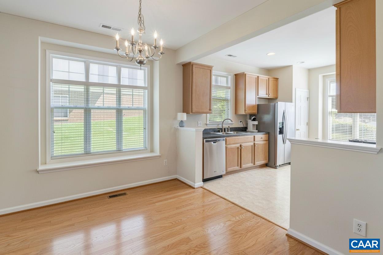 1350 STONEY RIDGE RD, CHARLOTTESVILLE, Virginia 22902, 2 Bedrooms Bedrooms, ,2 BathroomsBathrooms,Residential,1350 STONEY RIDGE RD,675521 MLS # 675521