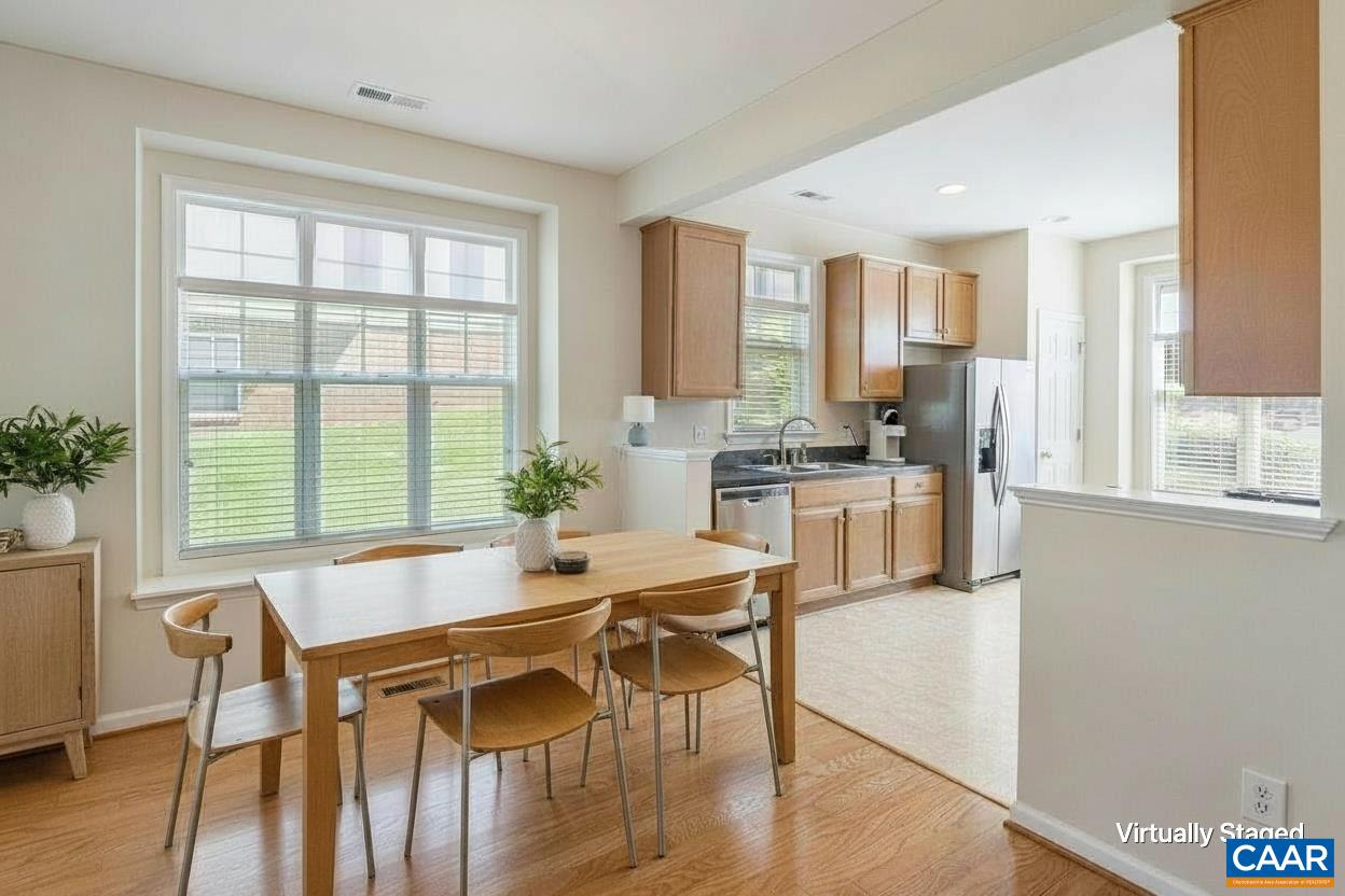 1350 STONEY RIDGE RD, CHARLOTTESVILLE, Virginia 22902, 2 Bedrooms Bedrooms, ,2 BathroomsBathrooms,Residential,1350 STONEY RIDGE RD,675521 MLS # 675521