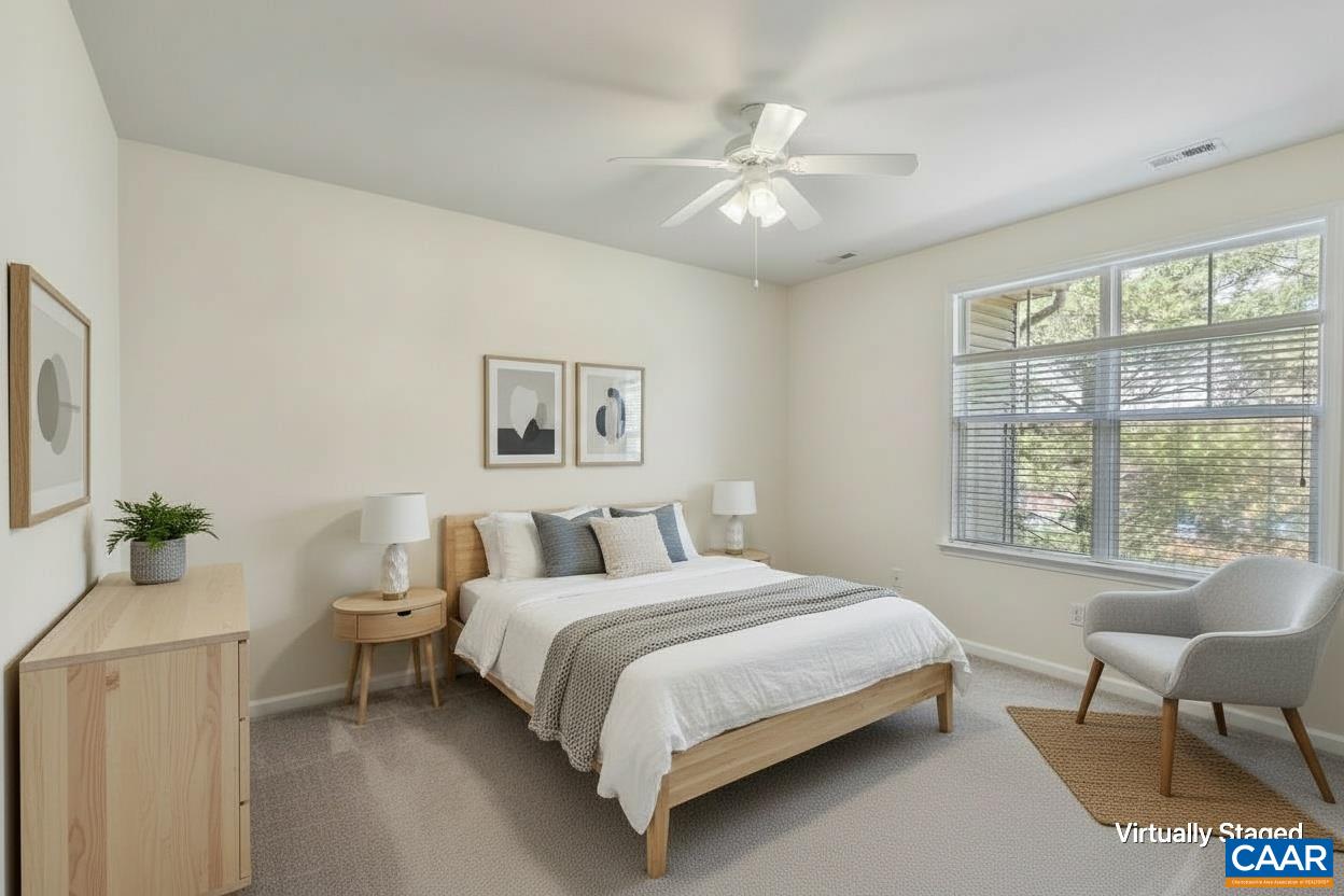 1350 STONEY RIDGE RD, CHARLOTTESVILLE, Virginia 22902, 2 Bedrooms Bedrooms, ,2 BathroomsBathrooms,Residential,1350 STONEY RIDGE RD,675521 MLS # 675521