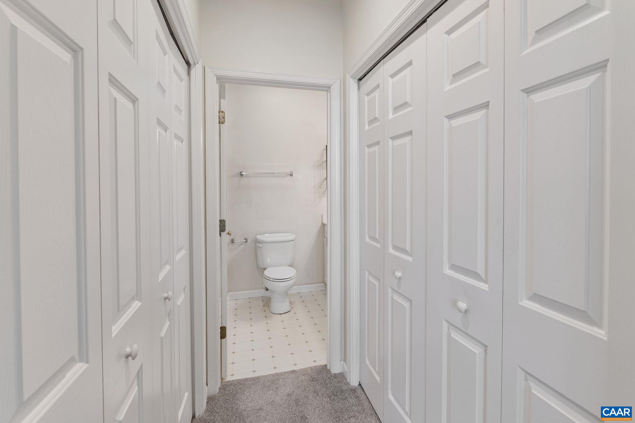 1350 STONEY RIDGE RD, CHARLOTTESVILLE, Virginia 22902, 2 Bedrooms Bedrooms, ,2 BathroomsBathrooms,Residential,1350 STONEY RIDGE RD,675521 MLS # 675521