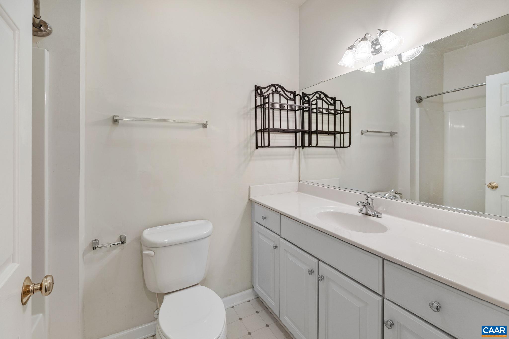 1350 STONEY RIDGE RD, CHARLOTTESVILLE, Virginia 22902, 2 Bedrooms Bedrooms, ,2 BathroomsBathrooms,Residential,1350 STONEY RIDGE RD,675521 MLS # 675521