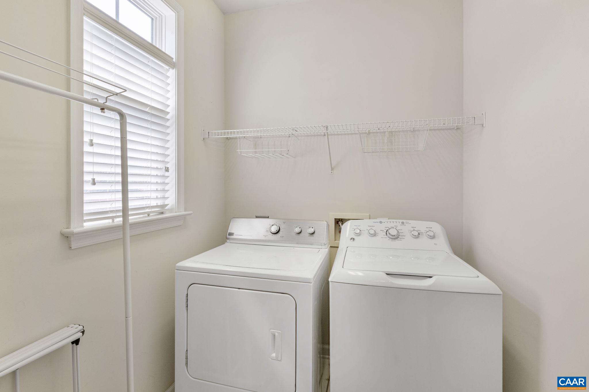 1350 STONEY RIDGE RD, CHARLOTTESVILLE, Virginia 22902, 2 Bedrooms Bedrooms, ,2 BathroomsBathrooms,Residential,1350 STONEY RIDGE RD,675521 MLS # 675521