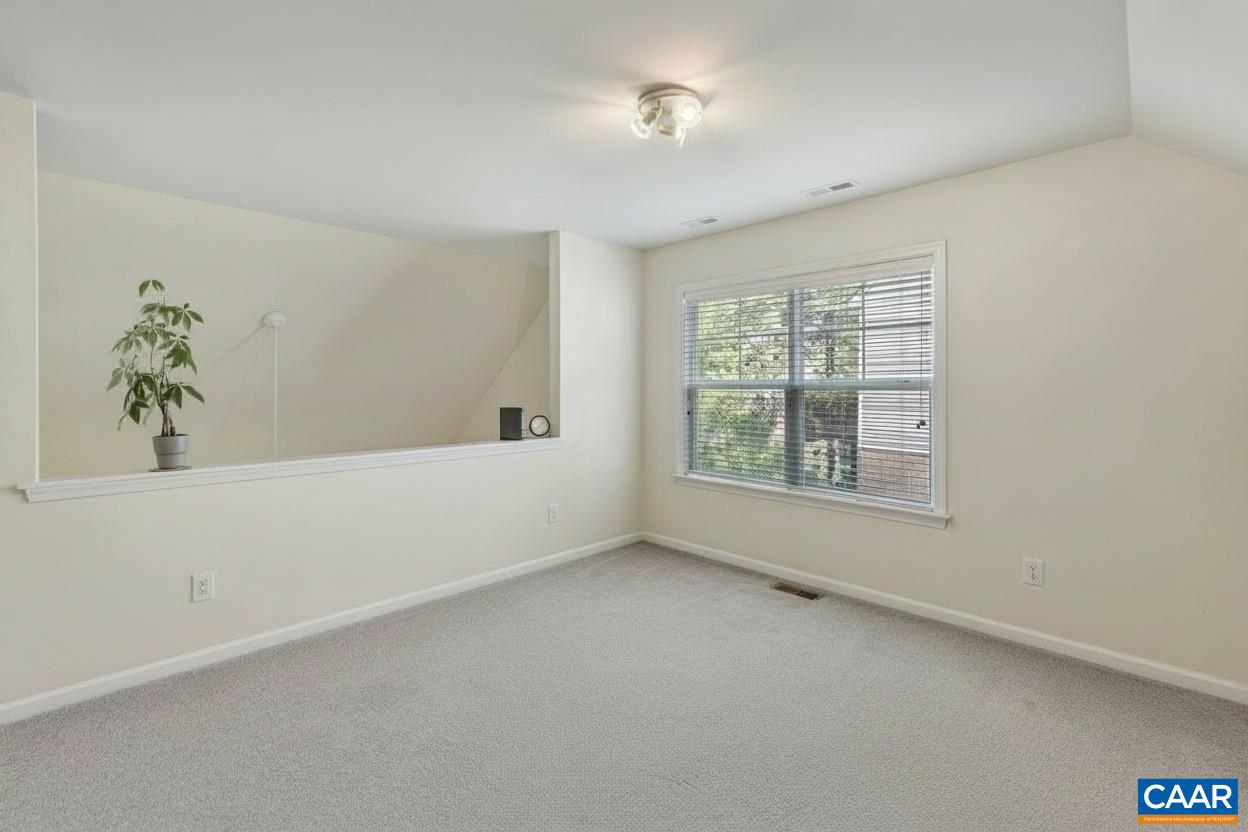 1350 STONEY RIDGE RD, CHARLOTTESVILLE, Virginia 22902, 2 Bedrooms Bedrooms, ,2 BathroomsBathrooms,Residential,1350 STONEY RIDGE RD,675521 MLS # 675521