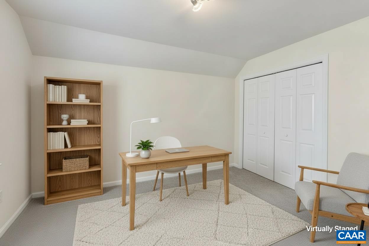 1350 STONEY RIDGE RD, CHARLOTTESVILLE, Virginia 22902, 2 Bedrooms Bedrooms, ,2 BathroomsBathrooms,Residential,1350 STONEY RIDGE RD,675521 MLS # 675521