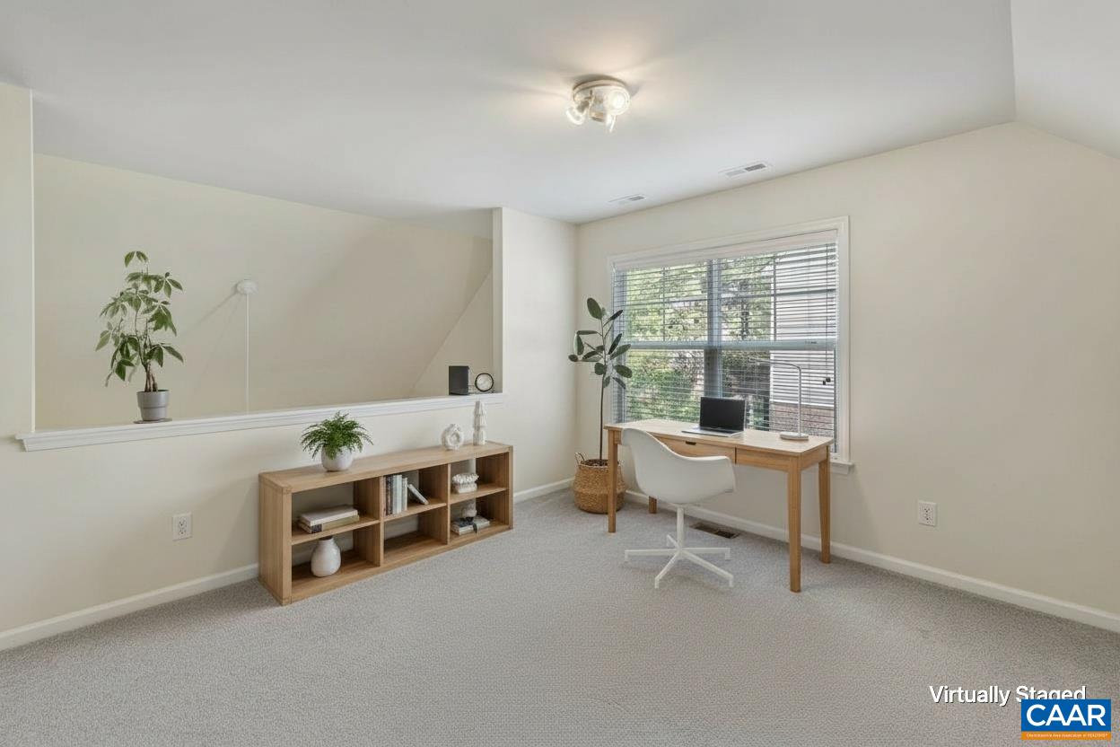 1350 STONEY RIDGE RD, CHARLOTTESVILLE, Virginia 22902, 2 Bedrooms Bedrooms, ,2 BathroomsBathrooms,Residential,1350 STONEY RIDGE RD,675521 MLS # 675521