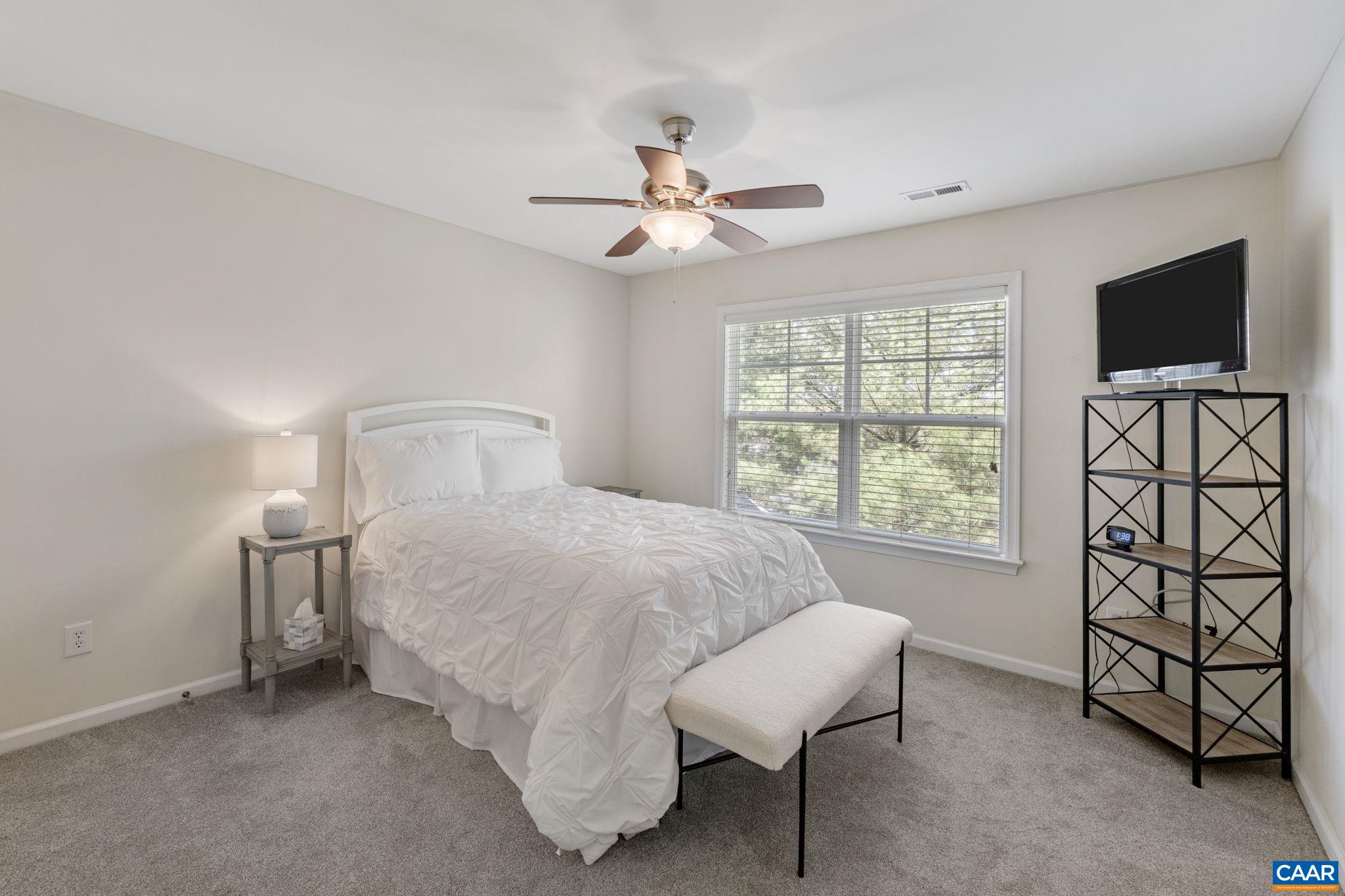 1350 STONEY RIDGE RD, CHARLOTTESVILLE, Virginia 22902, 2 Bedrooms Bedrooms, ,2 BathroomsBathrooms,Residential,1350 STONEY RIDGE RD,675521 MLS # 675521