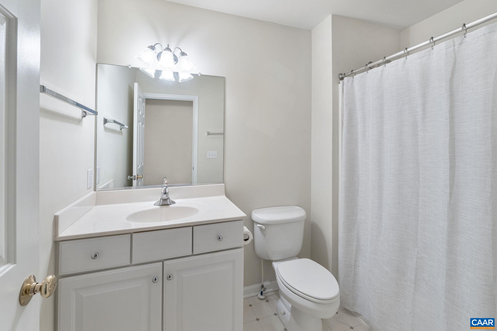 1350 STONEY RIDGE RD, CHARLOTTESVILLE, Virginia 22902, 2 Bedrooms Bedrooms, ,2 BathroomsBathrooms,Residential,1350 STONEY RIDGE RD,675521 MLS # 675521