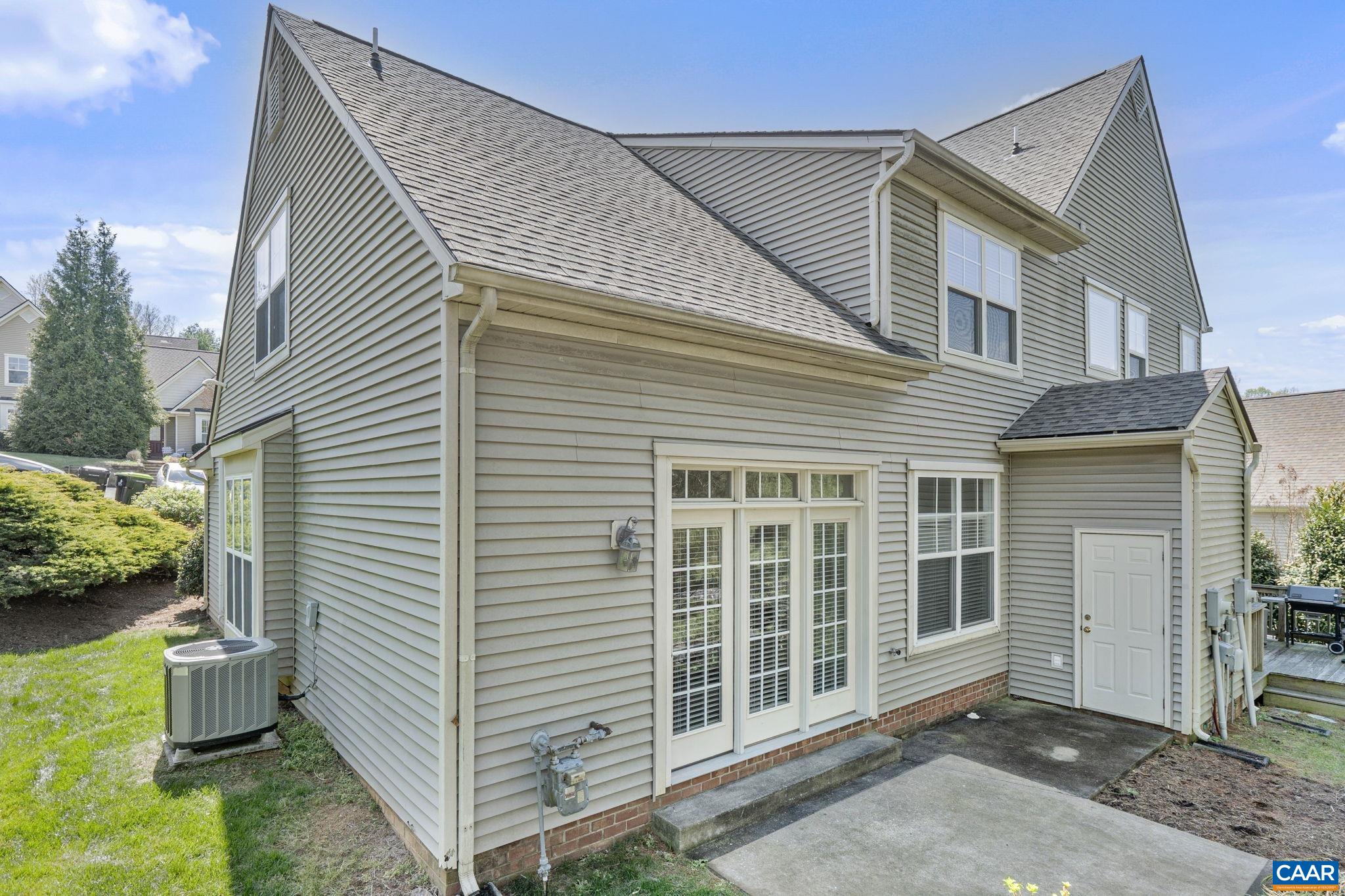 1350 STONEY RIDGE RD, CHARLOTTESVILLE, Virginia 22902, 2 Bedrooms Bedrooms, ,2 BathroomsBathrooms,Residential,1350 STONEY RIDGE RD,675521 MLS # 675521