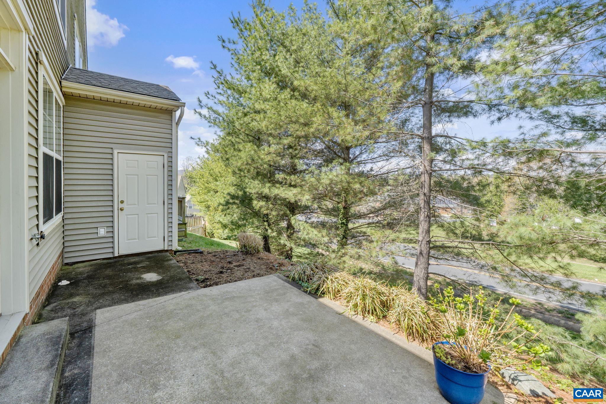 1350 STONEY RIDGE RD, CHARLOTTESVILLE, Virginia 22902, 2 Bedrooms Bedrooms, ,2 BathroomsBathrooms,Residential,1350 STONEY RIDGE RD,675521 MLS # 675521