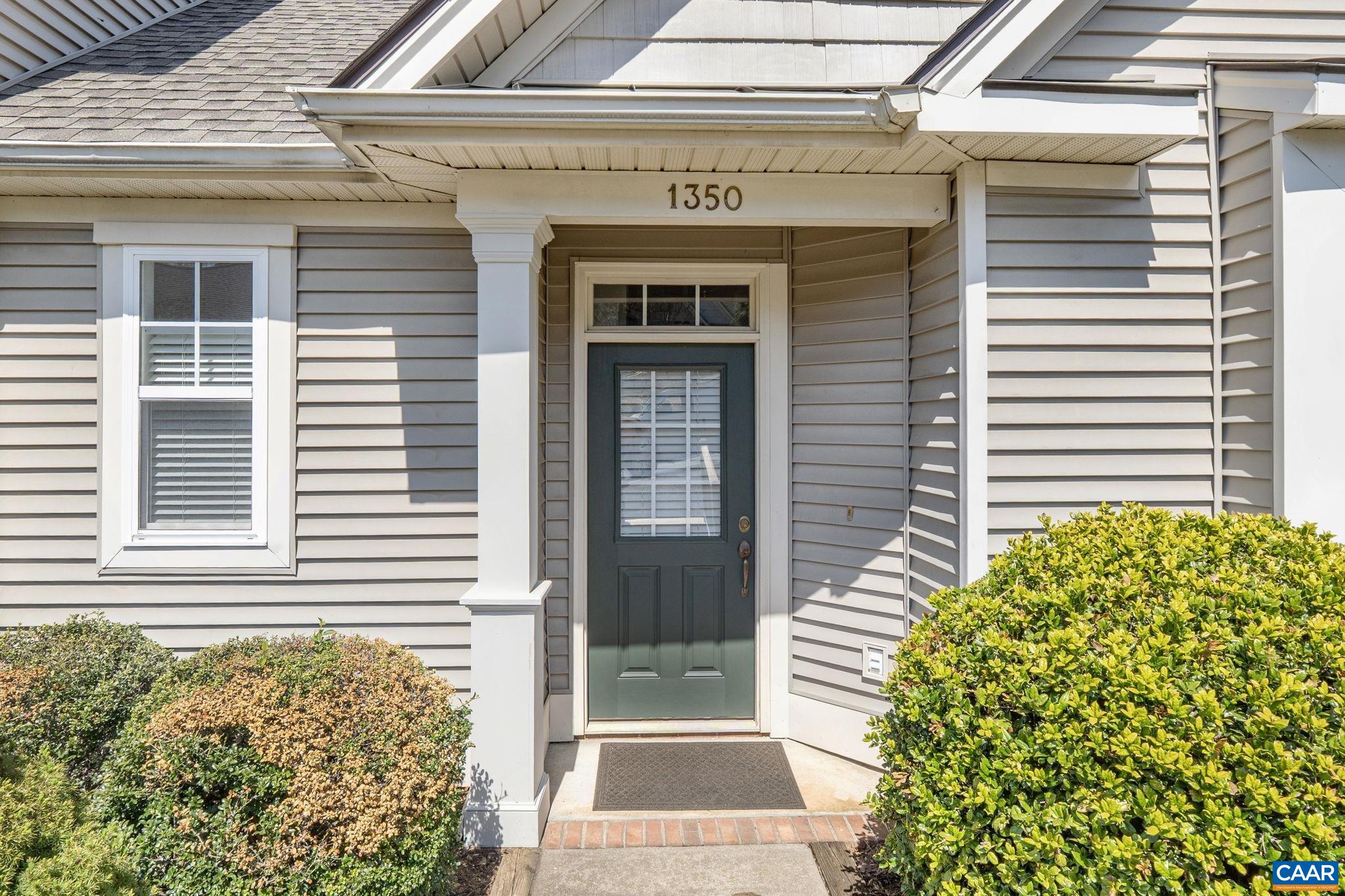 1350 STONEY RIDGE RD, CHARLOTTESVILLE, Virginia 22902, 2 Bedrooms Bedrooms, ,2 BathroomsBathrooms,Residential,1350 STONEY RIDGE RD,675521 MLS # 675521