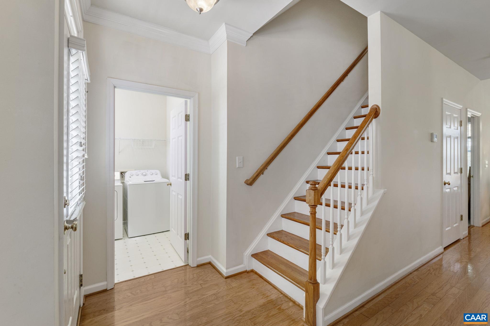 1350 STONEY RIDGE RD, CHARLOTTESVILLE, Virginia 22902, 2 Bedrooms Bedrooms, ,2 BathroomsBathrooms,Residential,1350 STONEY RIDGE RD,675521 MLS # 675521