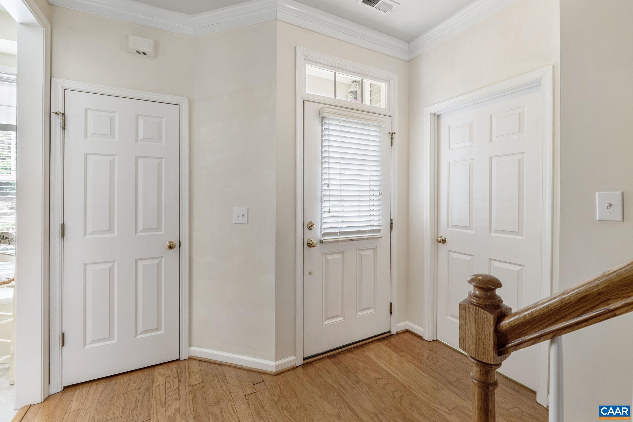 1350 STONEY RIDGE RD, CHARLOTTESVILLE, Virginia 22902, 2 Bedrooms Bedrooms, ,2 BathroomsBathrooms,Residential,1350 STONEY RIDGE RD,675521 MLS # 675521