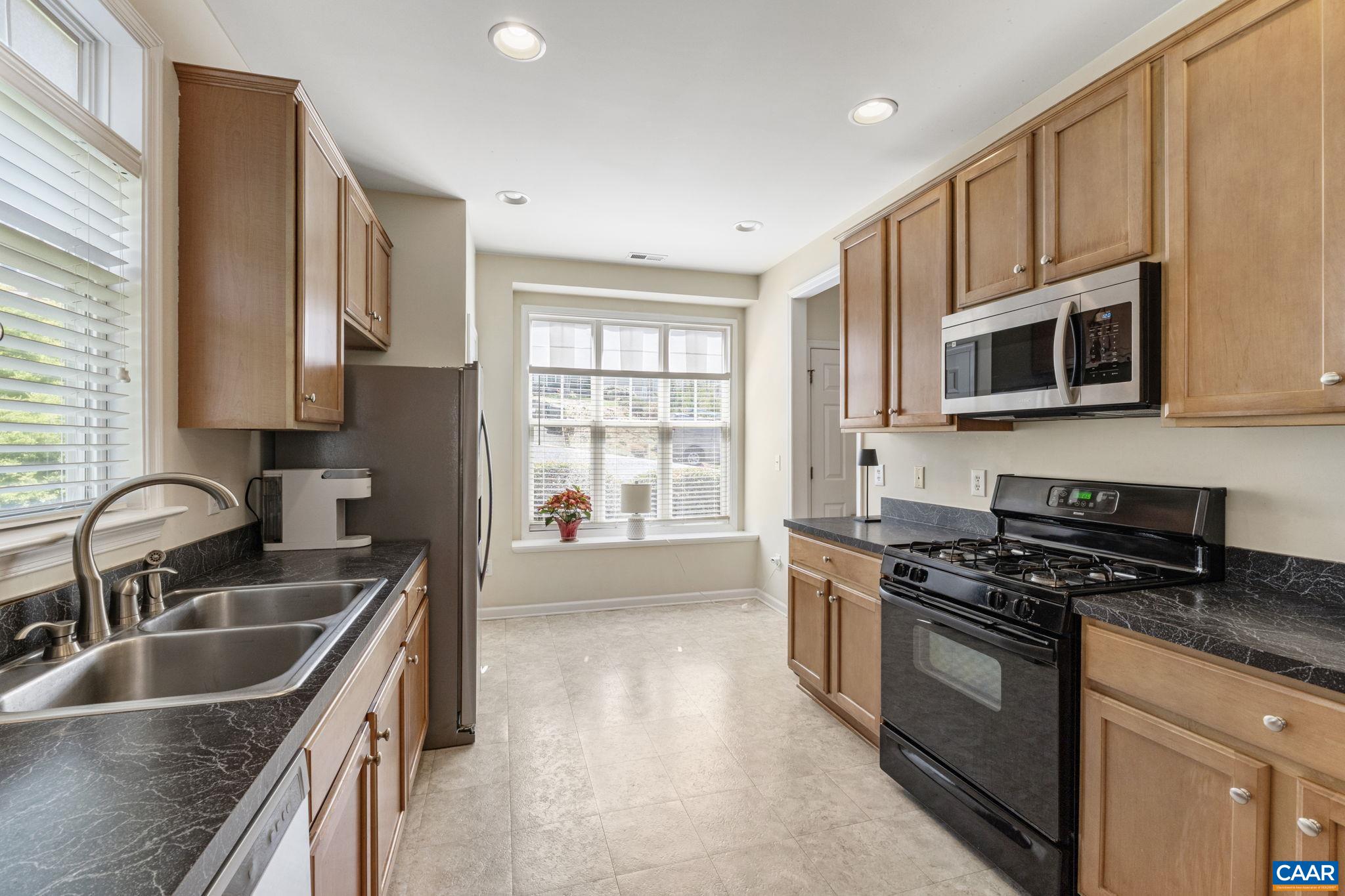 1350 STONEY RIDGE RD, CHARLOTTESVILLE, Virginia 22902, 2 Bedrooms Bedrooms, ,2 BathroomsBathrooms,Residential,1350 STONEY RIDGE RD,675521 MLS # 675521