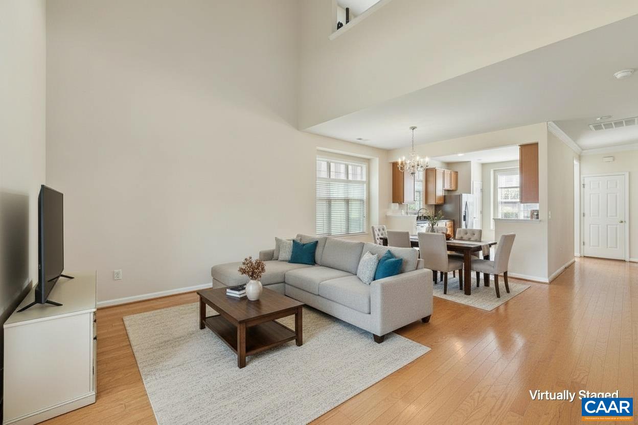 1350 STONEY RIDGE RD, CHARLOTTESVILLE, Virginia 22902, 2 Bedrooms Bedrooms, ,2 BathroomsBathrooms,Residential,1350 STONEY RIDGE RD,675521 MLS # 675521