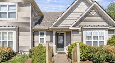 1350 STONEY RIDGE RD, CHARLOTTESVILLE, Virginia 22902, 2 Bedrooms Bedrooms, ,2 BathroomsBathrooms,Residential,1350 STONEY RIDGE RD,675521 MLS # 675521