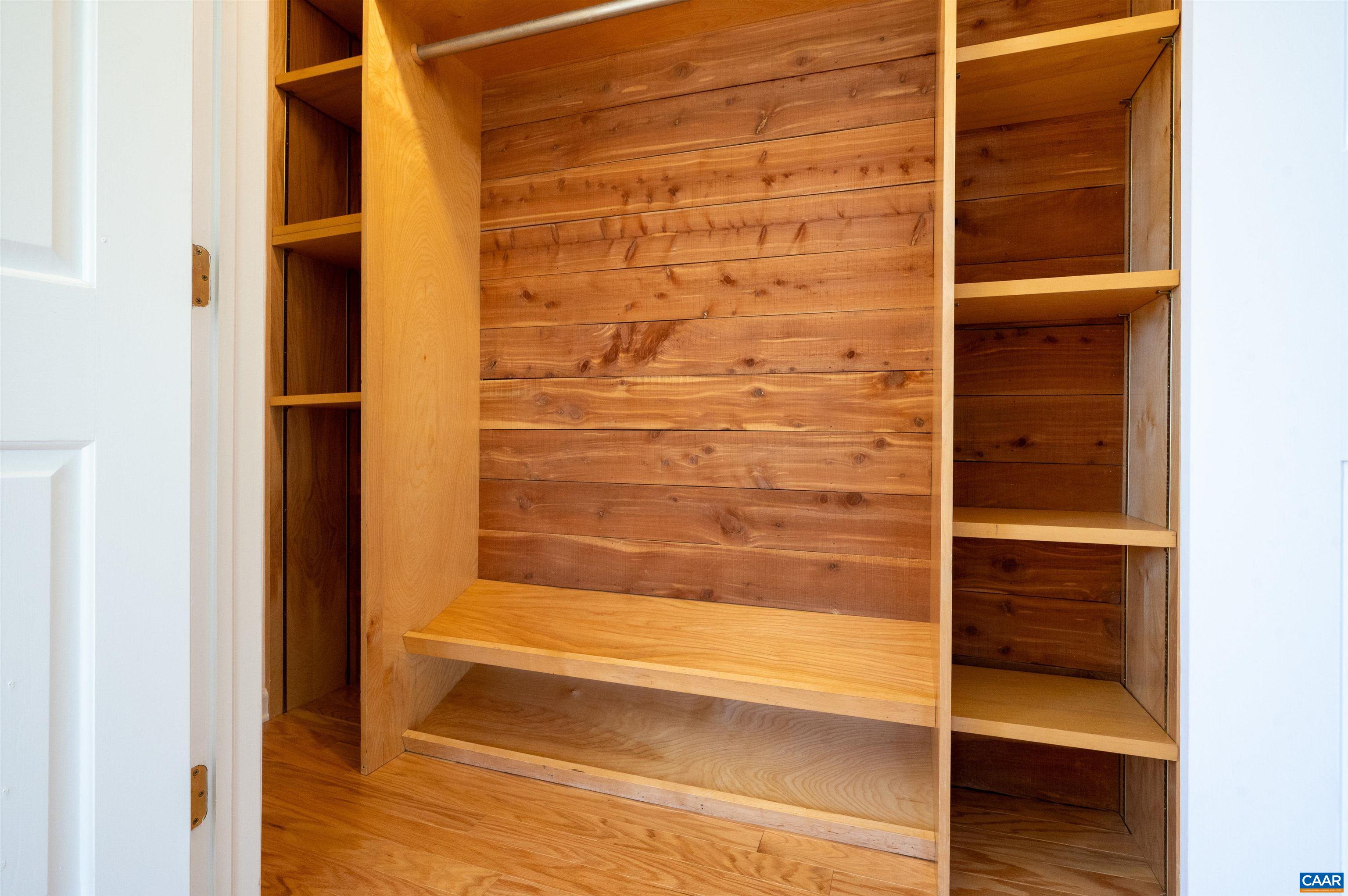 395 BURCHS CREEK RD, CROZET, Virginia 22932, 3 Bedrooms Bedrooms, ,1 BathroomBathrooms,Residential,Greenwood Cottage,395 BURCHS CREEK RD,675526 MLS # 675526