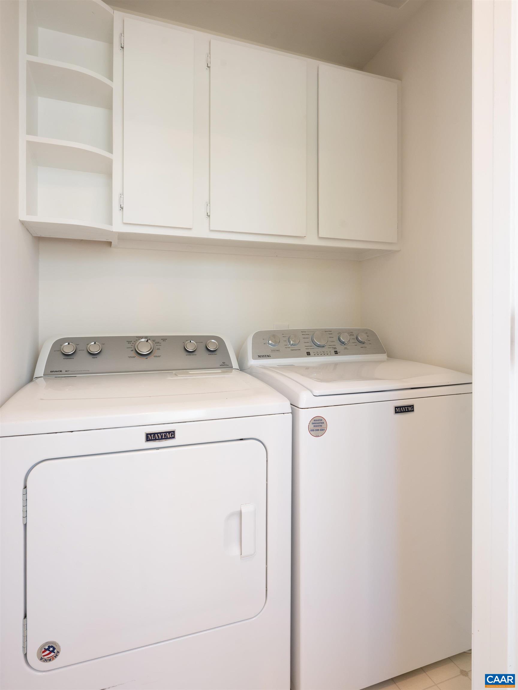 395 BURCHS CREEK RD, CROZET, Virginia 22932, 3 Bedrooms Bedrooms, ,1 BathroomBathrooms,Residential,Greenwood Cottage,395 BURCHS CREEK RD,675526 MLS # 675526