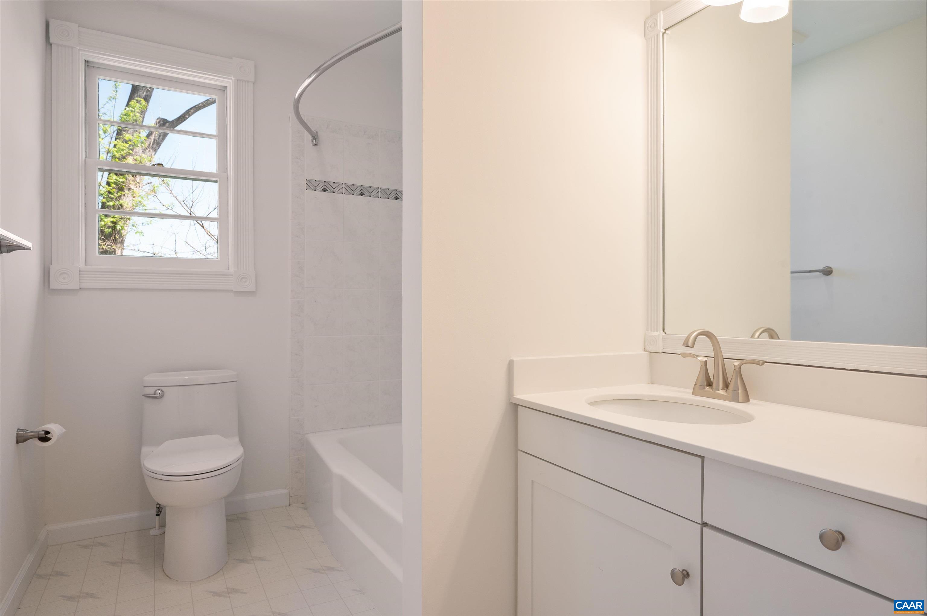 395 BURCHS CREEK RD, CROZET, Virginia 22932, 3 Bedrooms Bedrooms, ,1 BathroomBathrooms,Residential,Greenwood Cottage,395 BURCHS CREEK RD,675526 MLS # 675526