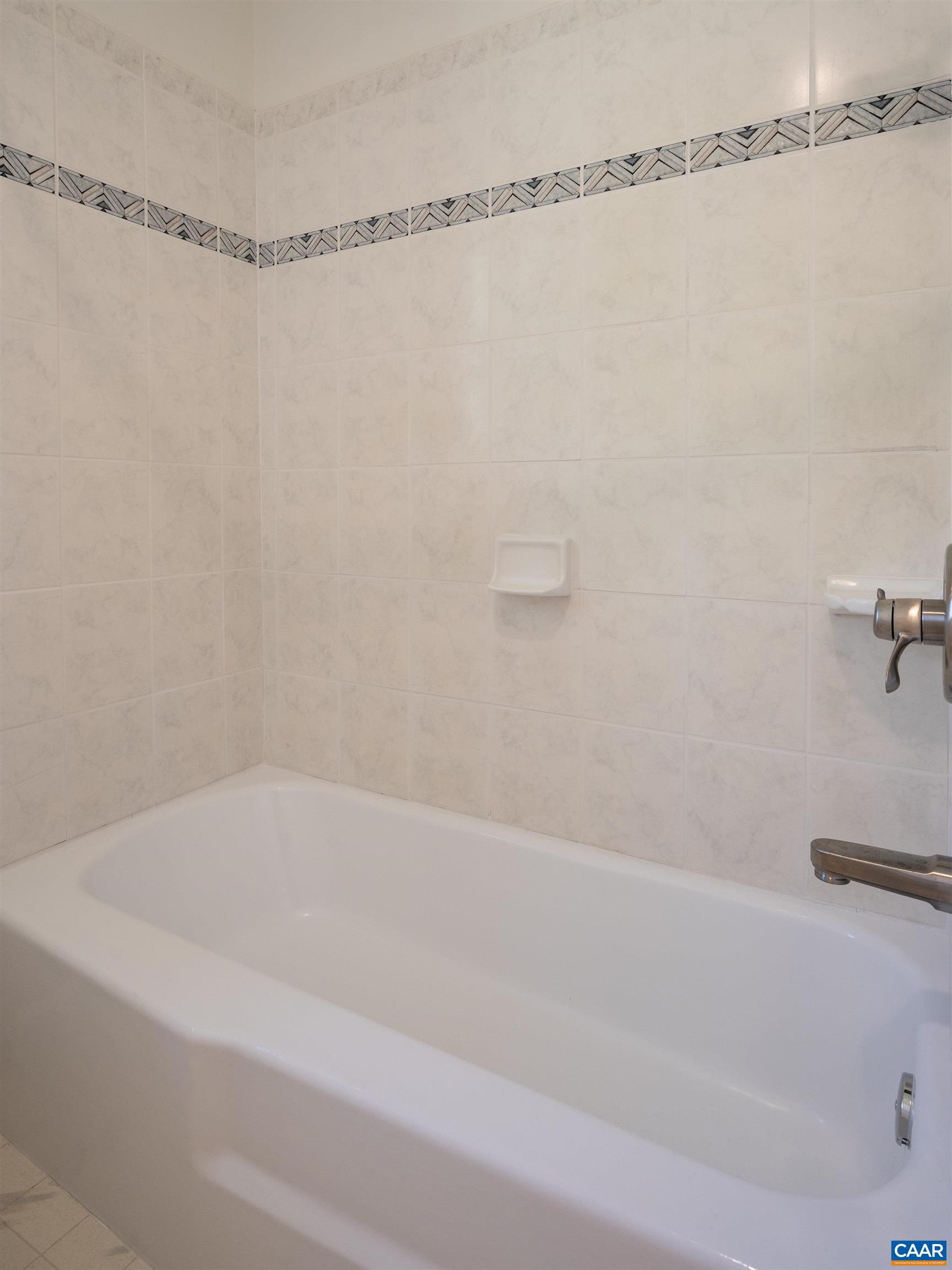 395 BURCHS CREEK RD, CROZET, Virginia 22932, 3 Bedrooms Bedrooms, ,1 BathroomBathrooms,Residential,Greenwood Cottage,395 BURCHS CREEK RD,675526 MLS # 675526