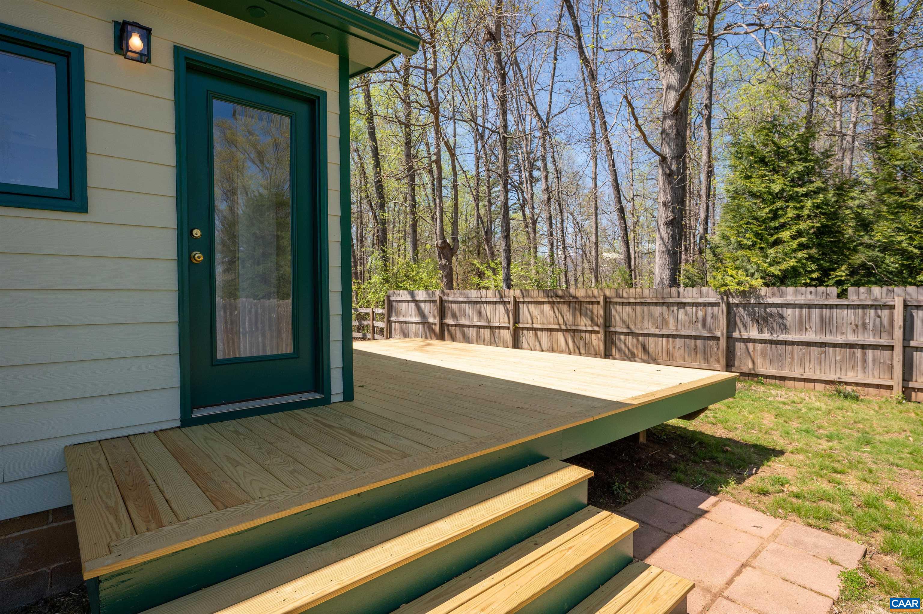 395 BURCHS CREEK RD, CROZET, Virginia 22932, 3 Bedrooms Bedrooms, ,1 BathroomBathrooms,Residential,Greenwood Cottage,395 BURCHS CREEK RD,675526 MLS # 675526