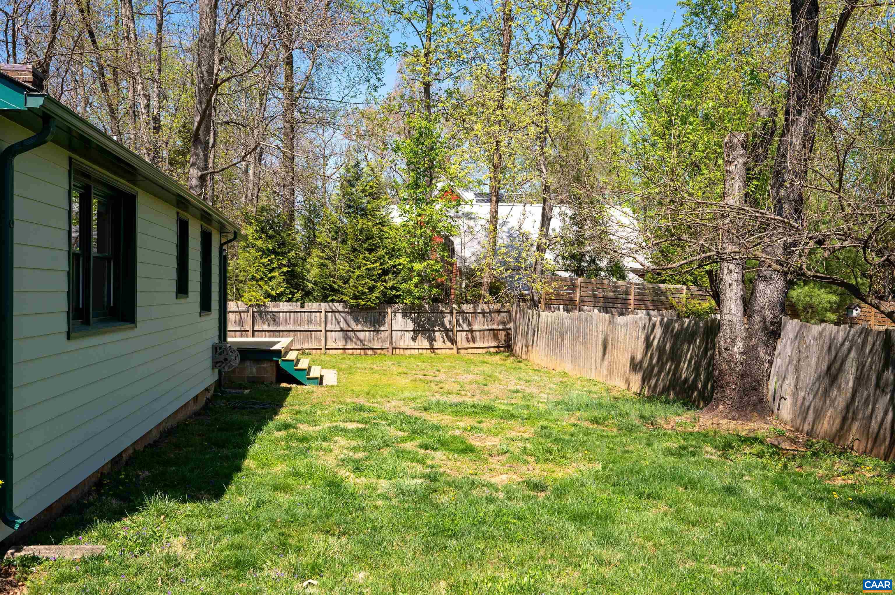 395 BURCHS CREEK RD, CROZET, Virginia 22932, 3 Bedrooms Bedrooms, ,1 BathroomBathrooms,Residential,Greenwood Cottage,395 BURCHS CREEK RD,675526 MLS # 675526