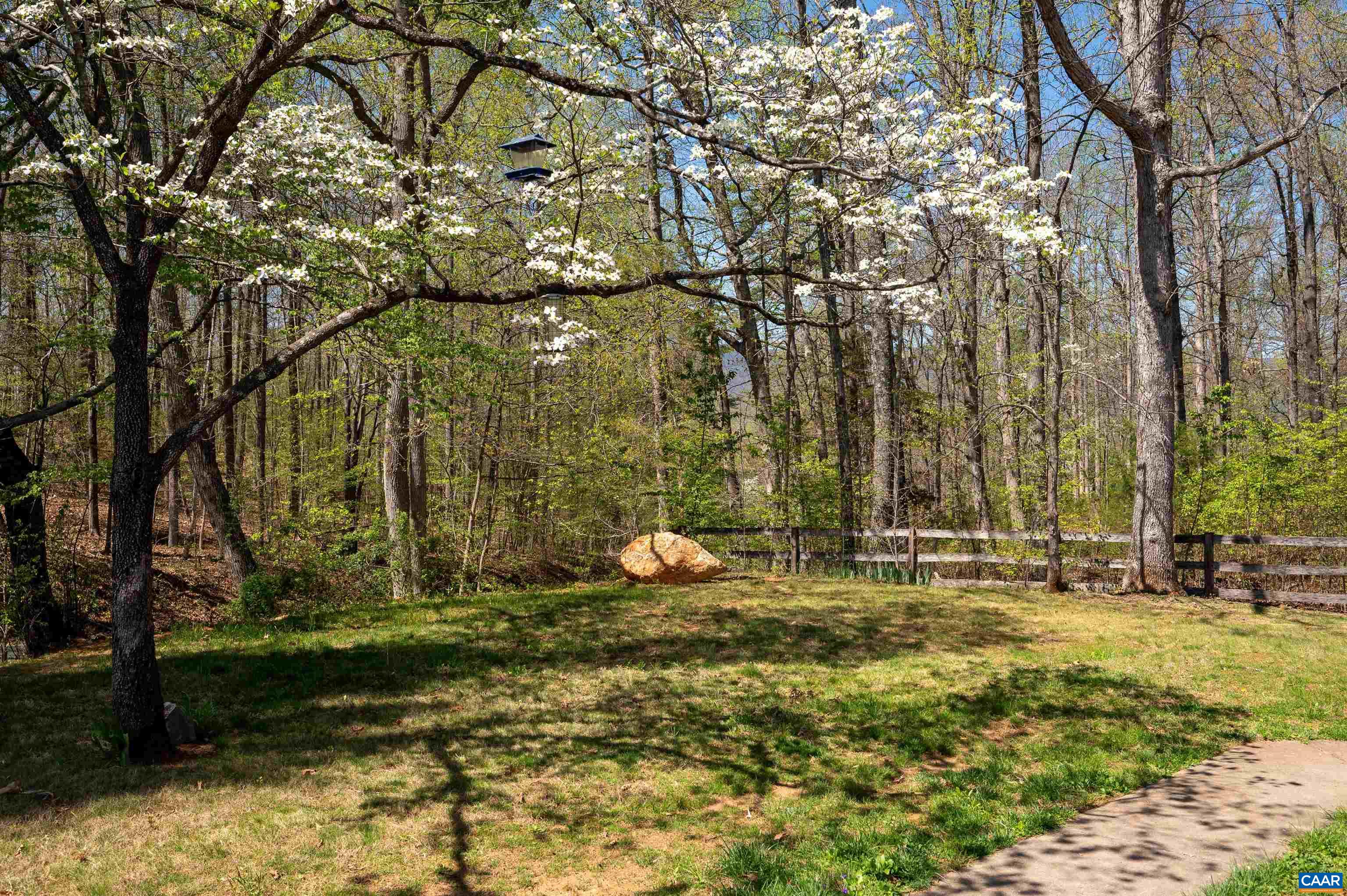 395 BURCHS CREEK RD, CROZET, Virginia 22932, 3 Bedrooms Bedrooms, ,1 BathroomBathrooms,Residential,Greenwood Cottage,395 BURCHS CREEK RD,675526 MLS # 675526