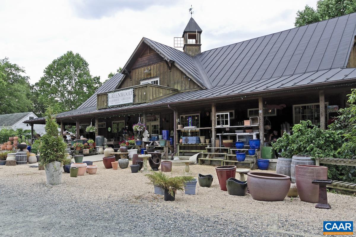 395 BURCHS CREEK RD, CROZET, Virginia 22932, 3 Bedrooms Bedrooms, ,1 BathroomBathrooms,Residential,Greenwood Cottage,395 BURCHS CREEK RD,675526 MLS # 675526