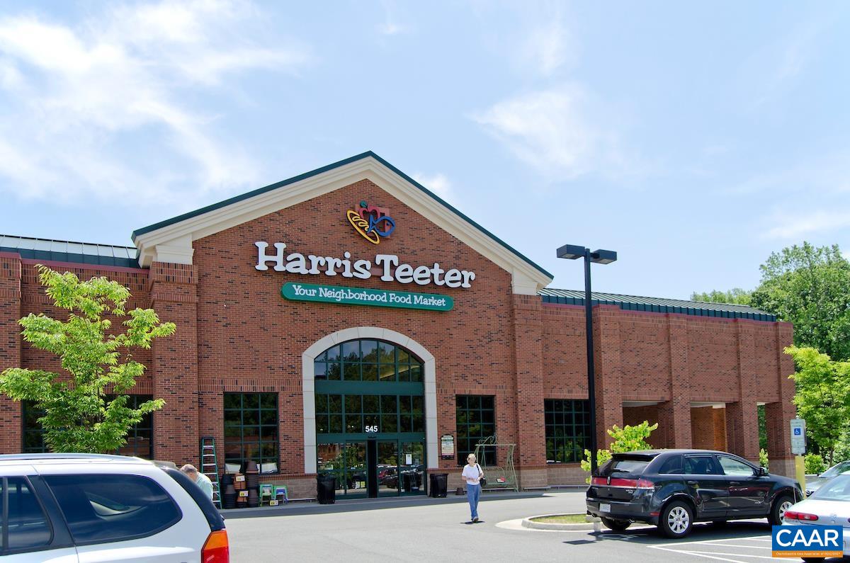 395 BURCHS CREEK RD, CROZET, Virginia 22932, 3 Bedrooms Bedrooms, ,1 BathroomBathrooms,Residential,Greenwood Cottage,395 BURCHS CREEK RD,675526 MLS # 675526