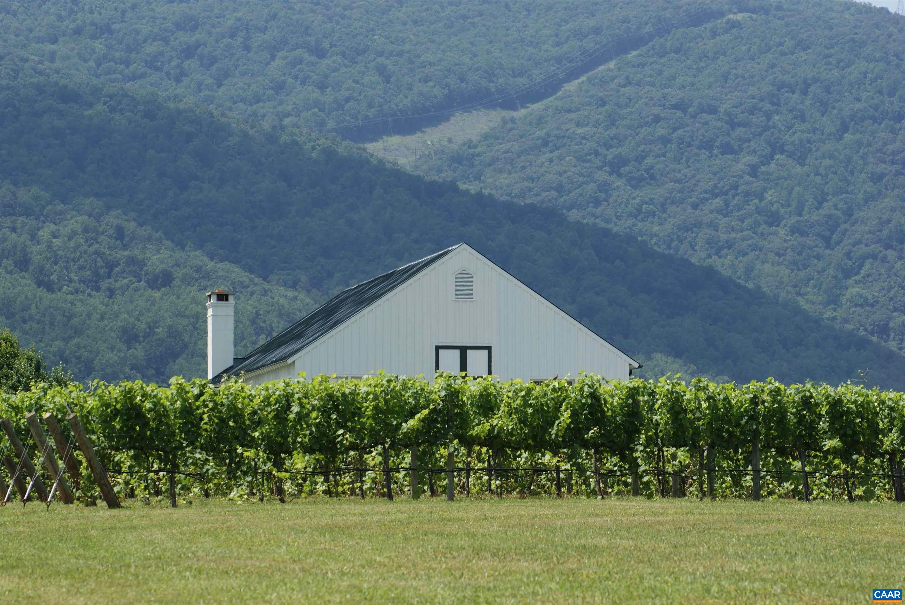 395 BURCHS CREEK RD, CROZET, Virginia 22932, 3 Bedrooms Bedrooms, ,1 BathroomBathrooms,Residential,Greenwood Cottage,395 BURCHS CREEK RD,675526 MLS # 675526