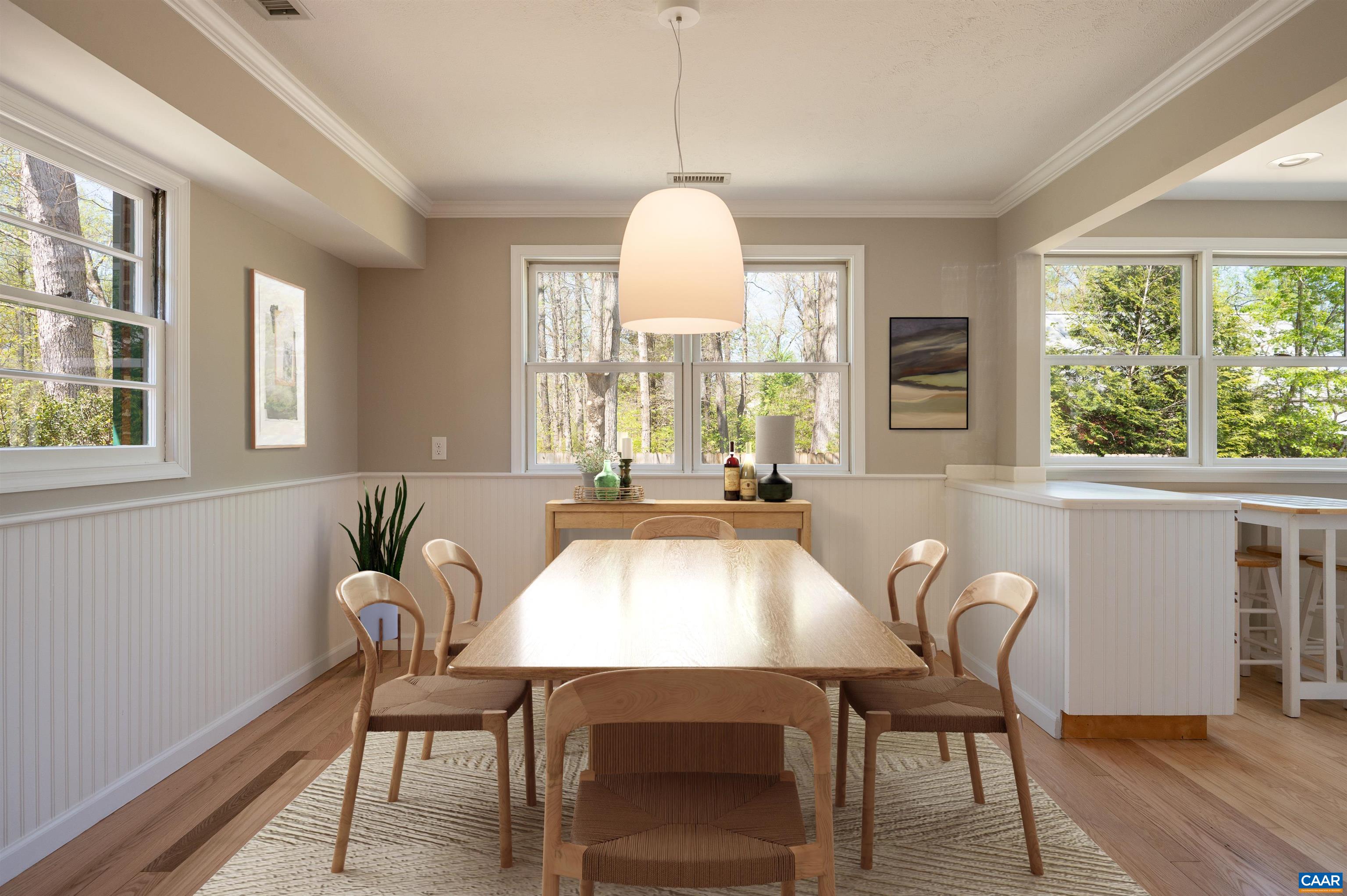 395 BURCHS CREEK RD, CROZET, Virginia 22932, 3 Bedrooms Bedrooms, ,1 BathroomBathrooms,Residential,Greenwood Cottage,395 BURCHS CREEK RD,675526 MLS # 675526