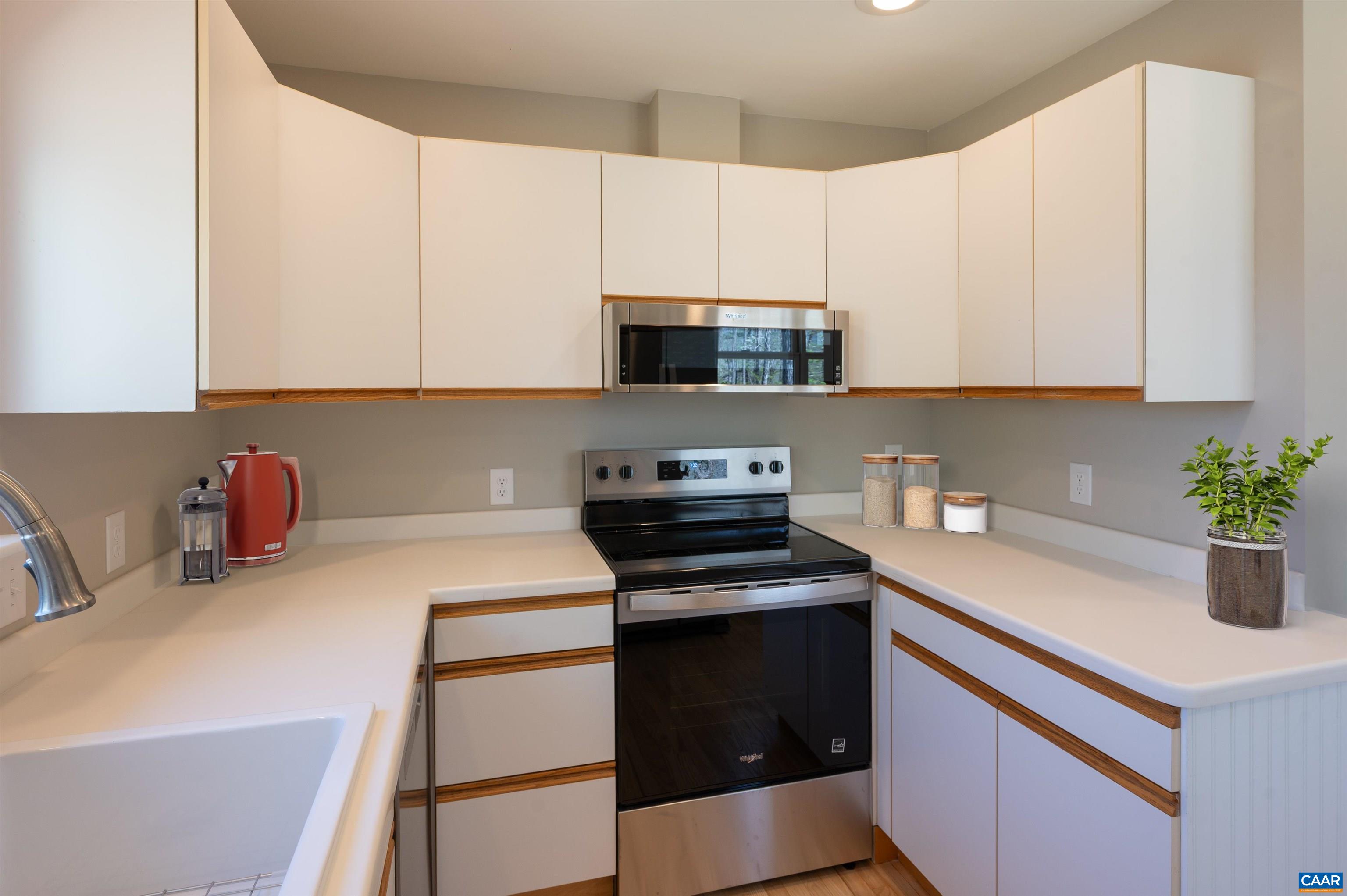 395 BURCHS CREEK RD, CROZET, Virginia 22932, 3 Bedrooms Bedrooms, ,1 BathroomBathrooms,Residential,Greenwood Cottage,395 BURCHS CREEK RD,675526 MLS # 675526