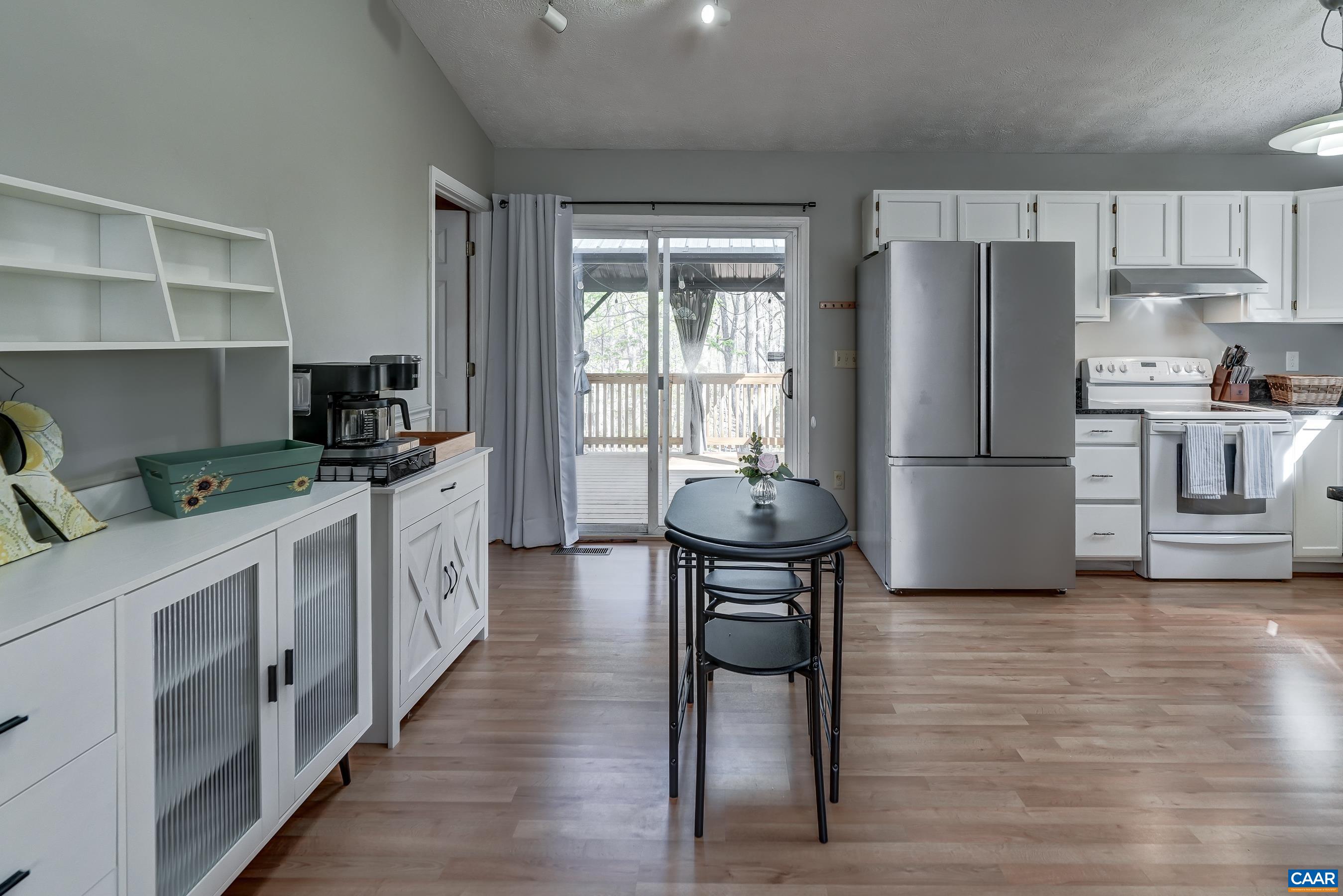 15 AUSTIN DR, PALMYRA, Virginia 22963, 4 Bedrooms Bedrooms, ,3 BathroomsBathrooms,Residential,15 AUSTIN DR,675533 MLS # 675533