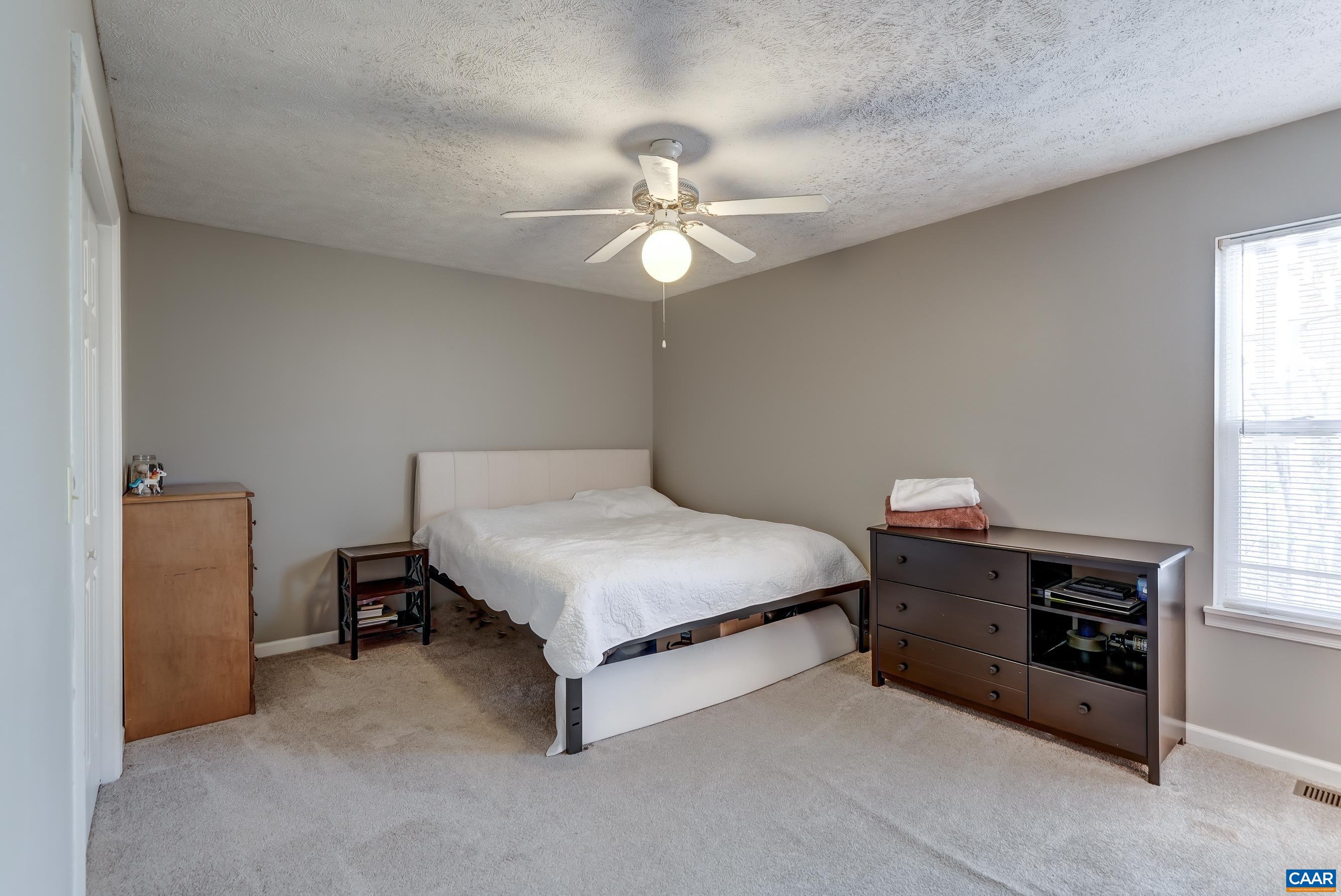 15 AUSTIN DR, PALMYRA, Virginia 22963, 4 Bedrooms Bedrooms, ,3 BathroomsBathrooms,Residential,15 AUSTIN DR,675533 MLS # 675533