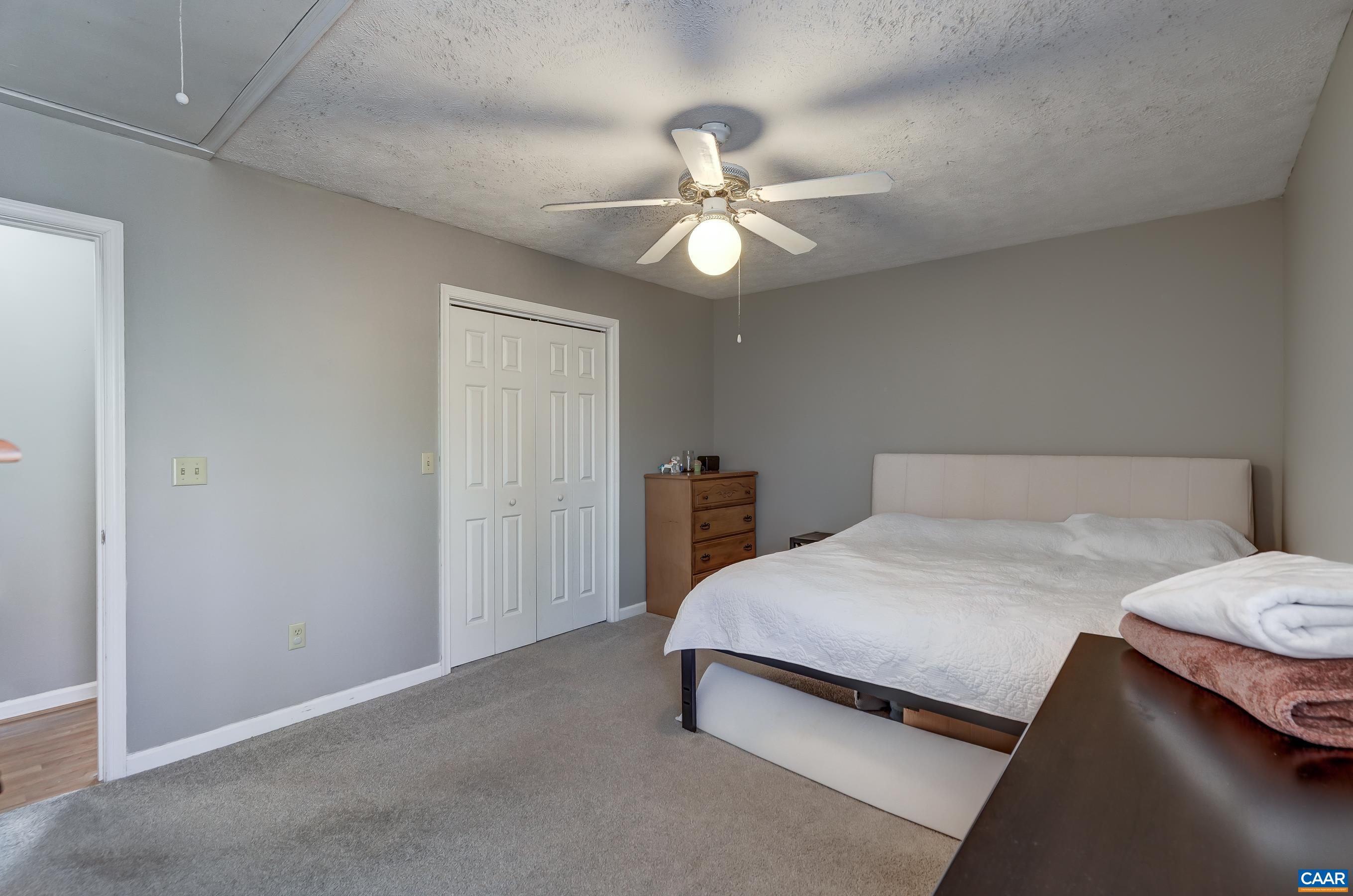 15 AUSTIN DR, PALMYRA, Virginia 22963, 4 Bedrooms Bedrooms, ,3 BathroomsBathrooms,Residential,15 AUSTIN DR,675533 MLS # 675533