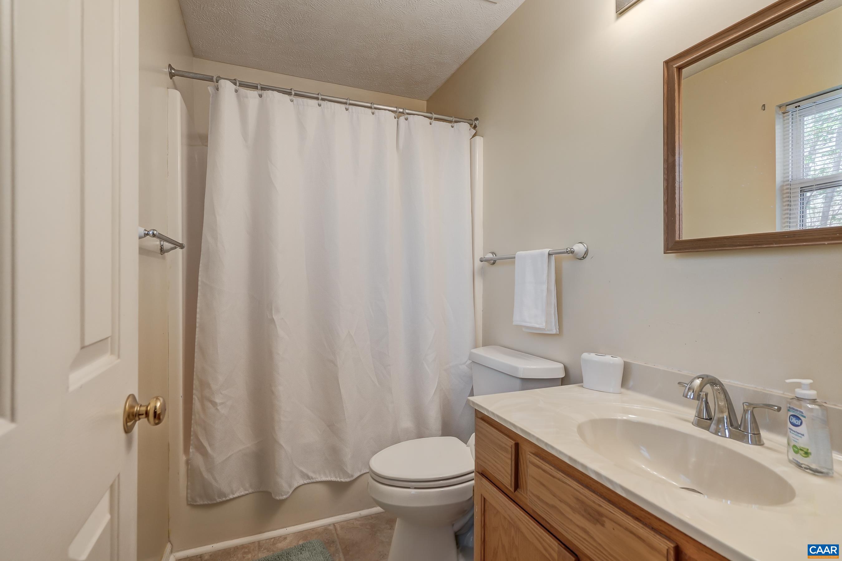 15 AUSTIN DR, PALMYRA, Virginia 22963, 4 Bedrooms Bedrooms, ,3 BathroomsBathrooms,Residential,15 AUSTIN DR,675533 MLS # 675533