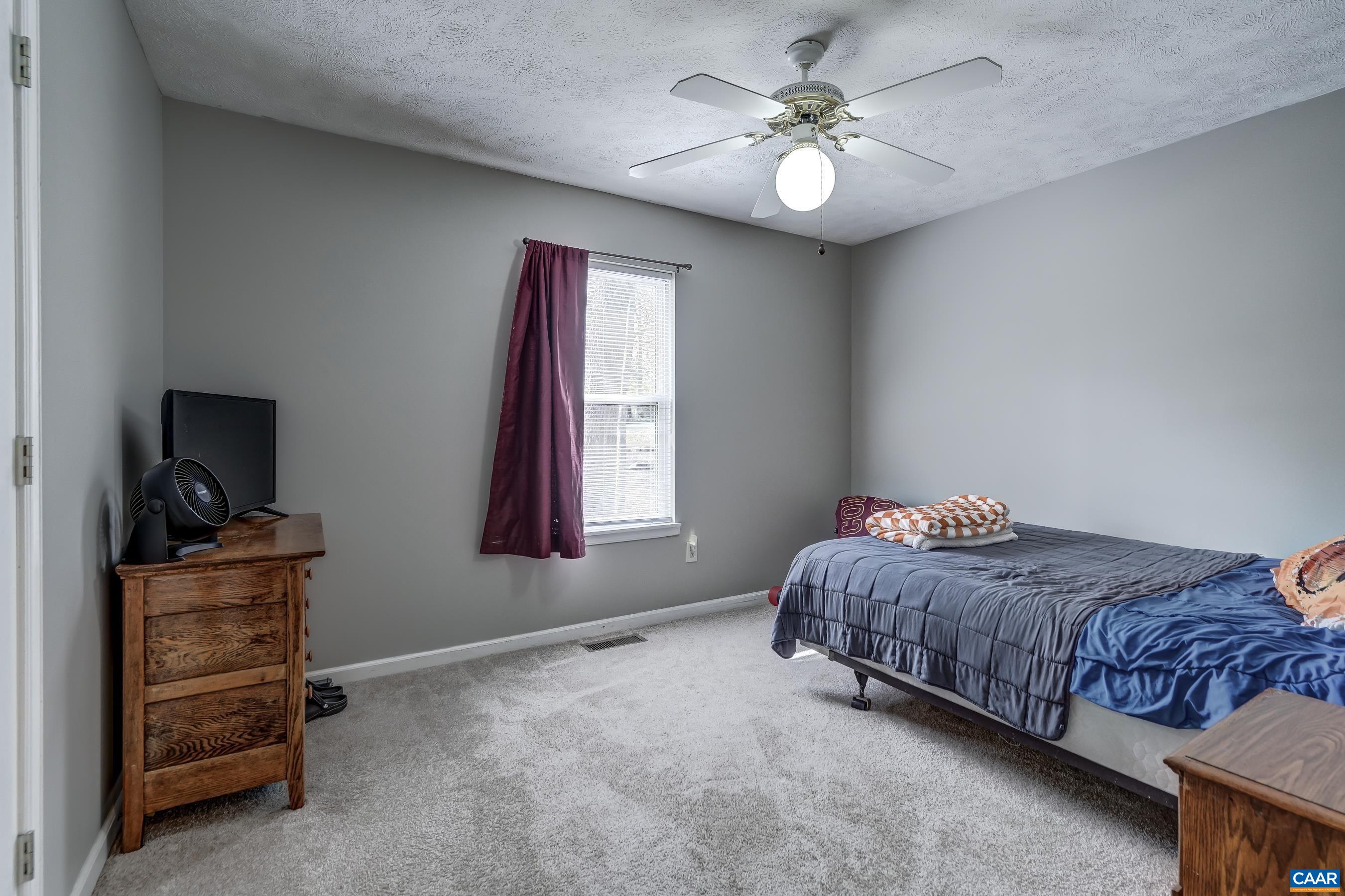 15 AUSTIN DR, PALMYRA, Virginia 22963, 4 Bedrooms Bedrooms, ,3 BathroomsBathrooms,Residential,15 AUSTIN DR,675533 MLS # 675533