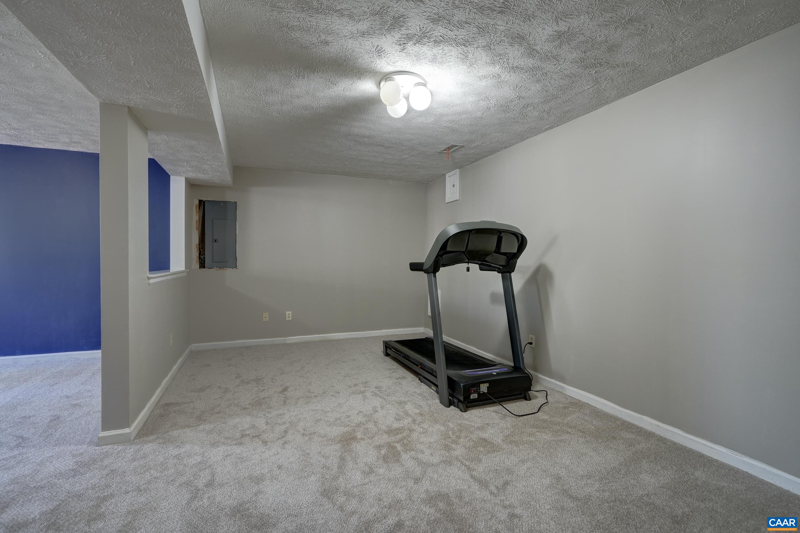 15 AUSTIN DR, PALMYRA, Virginia 22963, 4 Bedrooms Bedrooms, ,3 BathroomsBathrooms,Residential,15 AUSTIN DR,675533 MLS # 675533