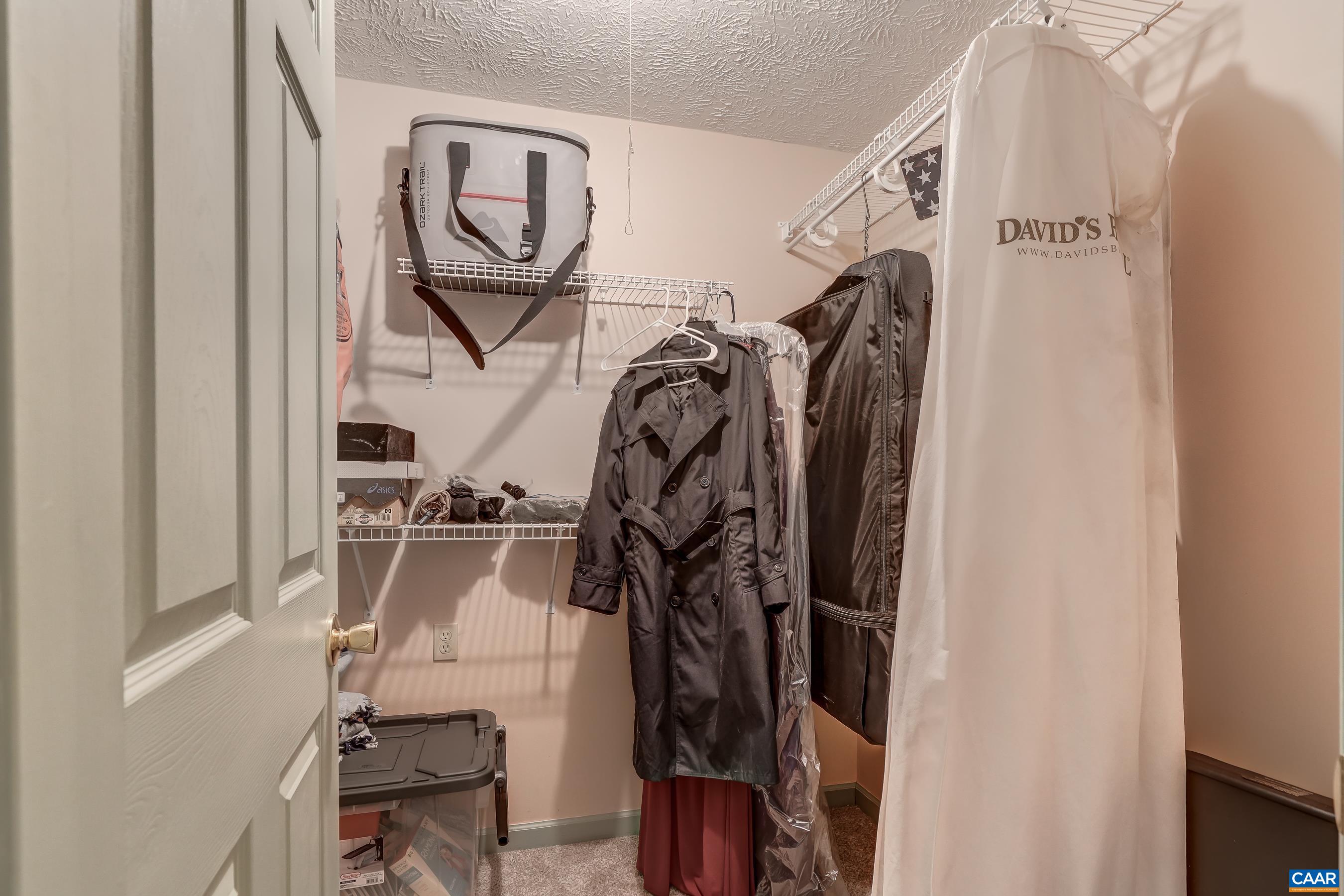 15 AUSTIN DR, PALMYRA, Virginia 22963, 4 Bedrooms Bedrooms, ,3 BathroomsBathrooms,Residential,15 AUSTIN DR,675533 MLS # 675533