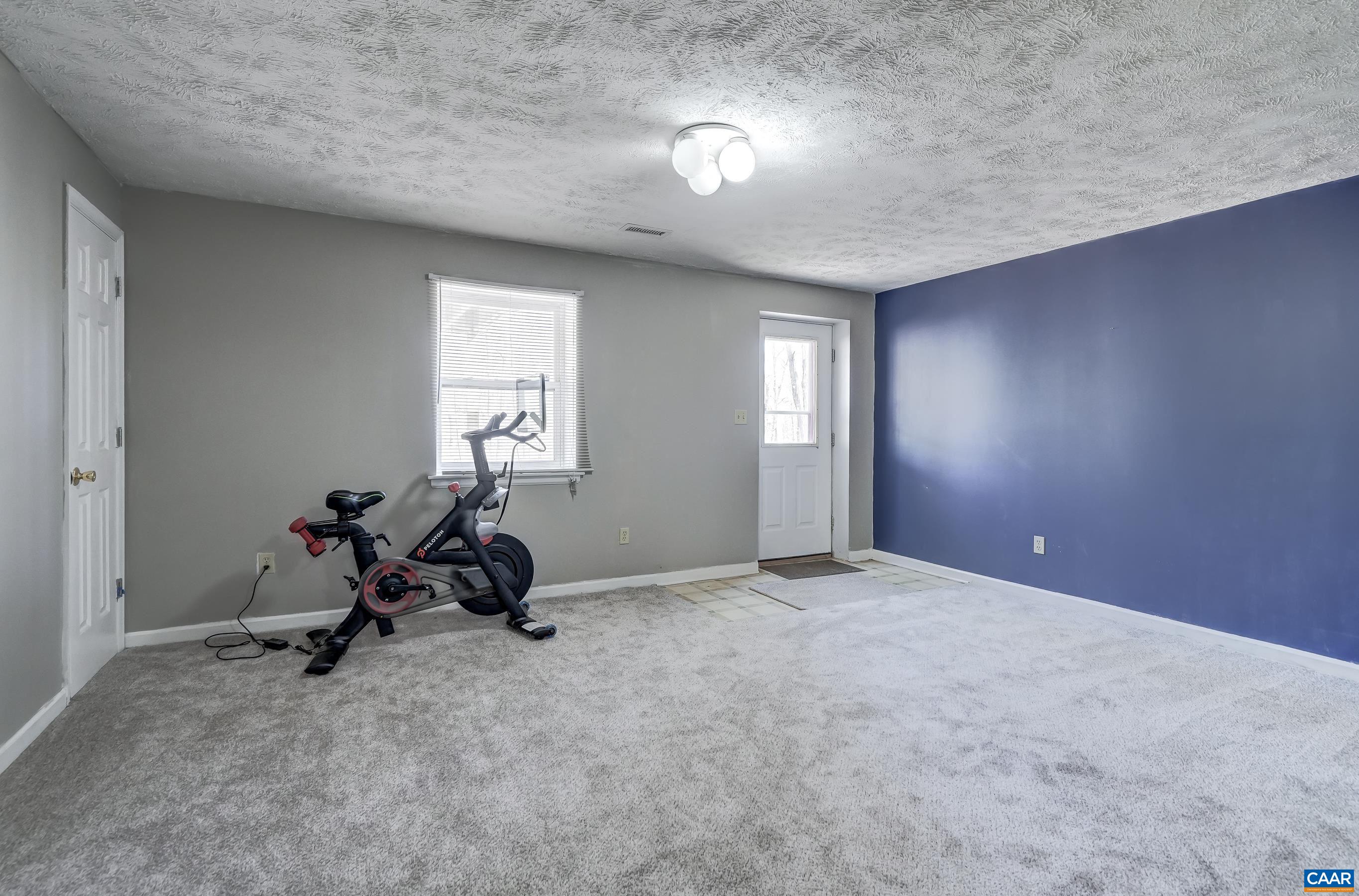 15 AUSTIN DR, PALMYRA, Virginia 22963, 4 Bedrooms Bedrooms, ,3 BathroomsBathrooms,Residential,15 AUSTIN DR,675533 MLS # 675533