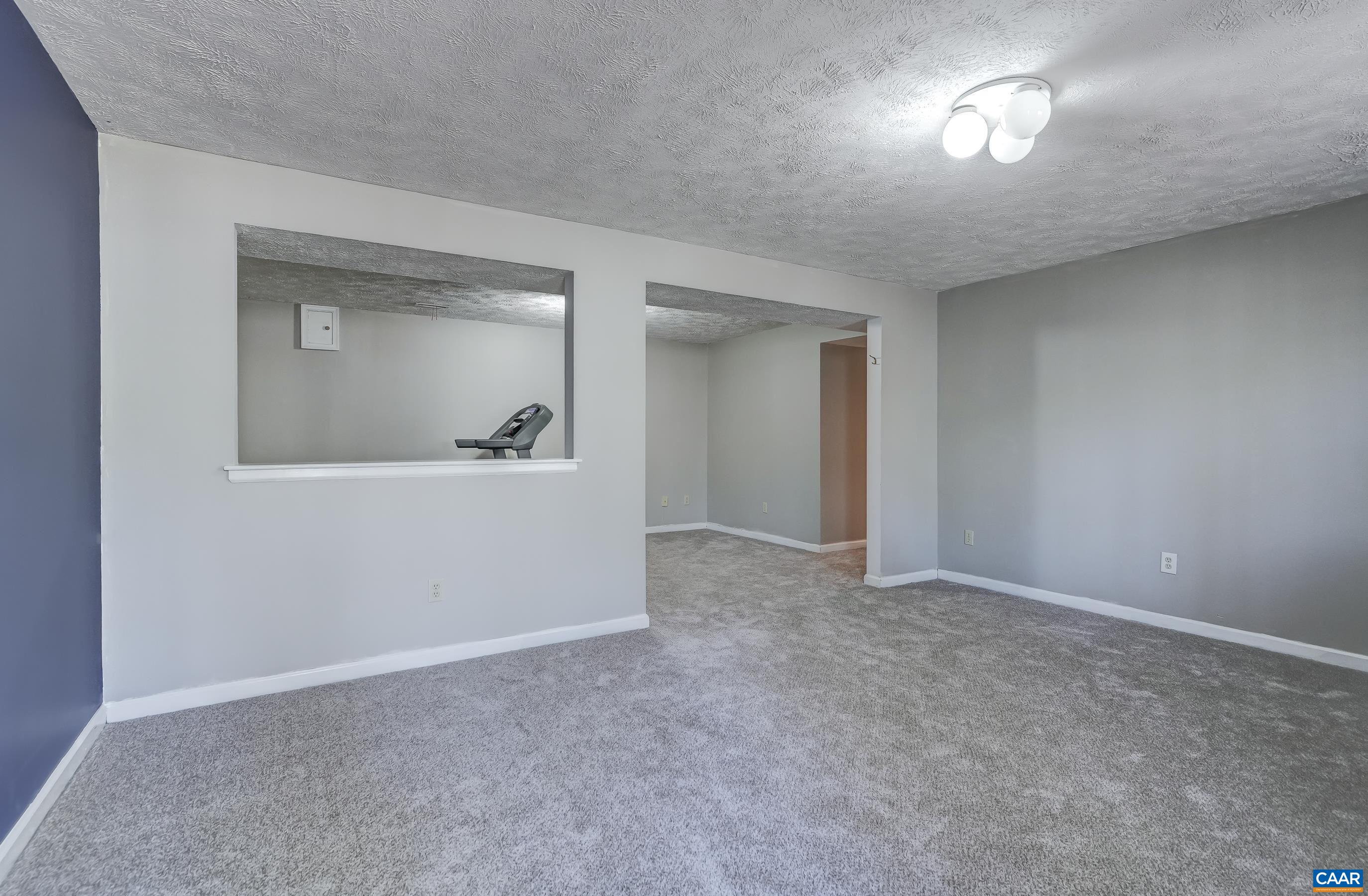 15 AUSTIN DR, PALMYRA, Virginia 22963, 4 Bedrooms Bedrooms, ,3 BathroomsBathrooms,Residential,15 AUSTIN DR,675533 MLS # 675533