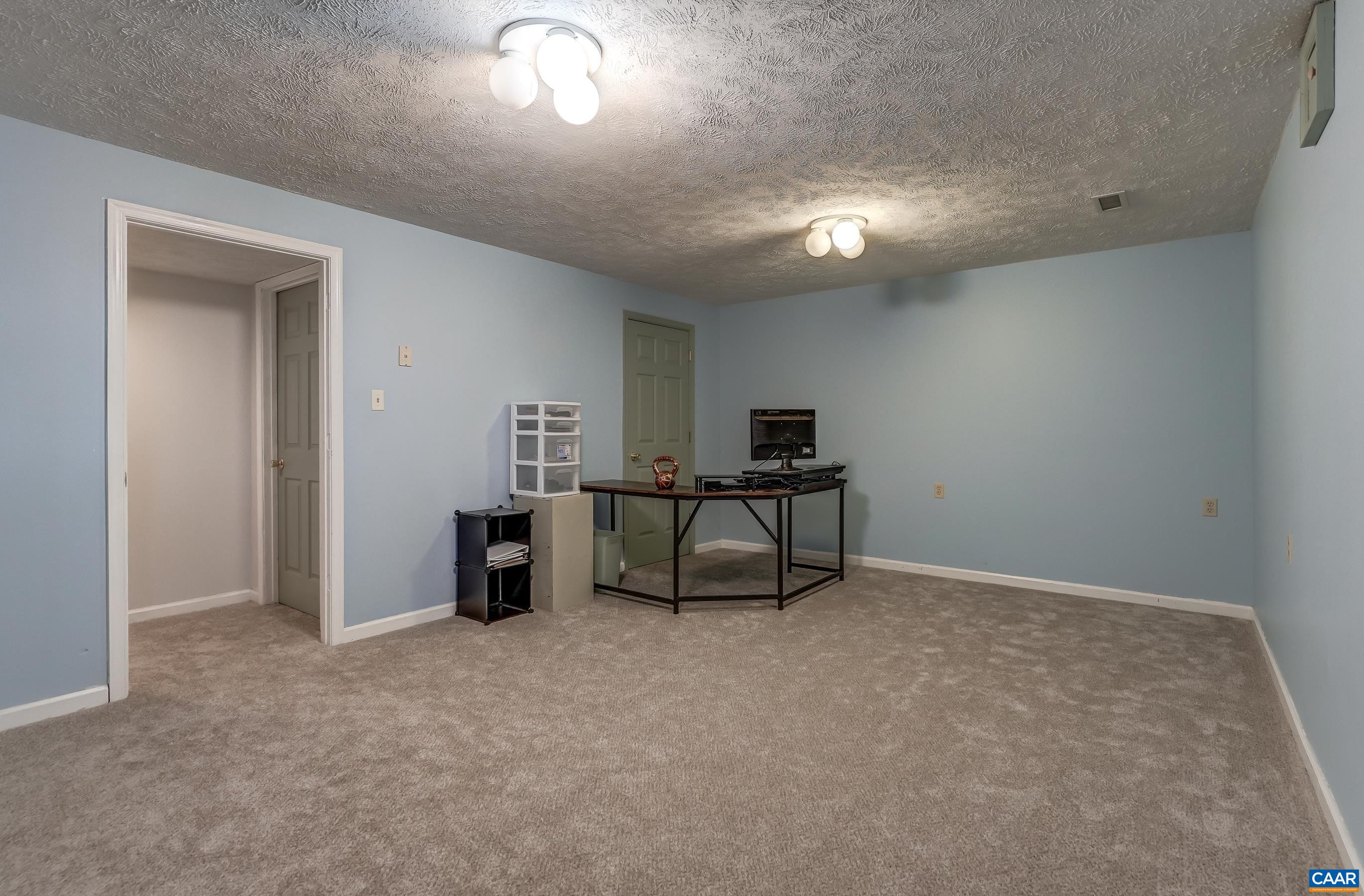 15 AUSTIN DR, PALMYRA, Virginia 22963, 4 Bedrooms Bedrooms, ,3 BathroomsBathrooms,Residential,15 AUSTIN DR,675533 MLS # 675533