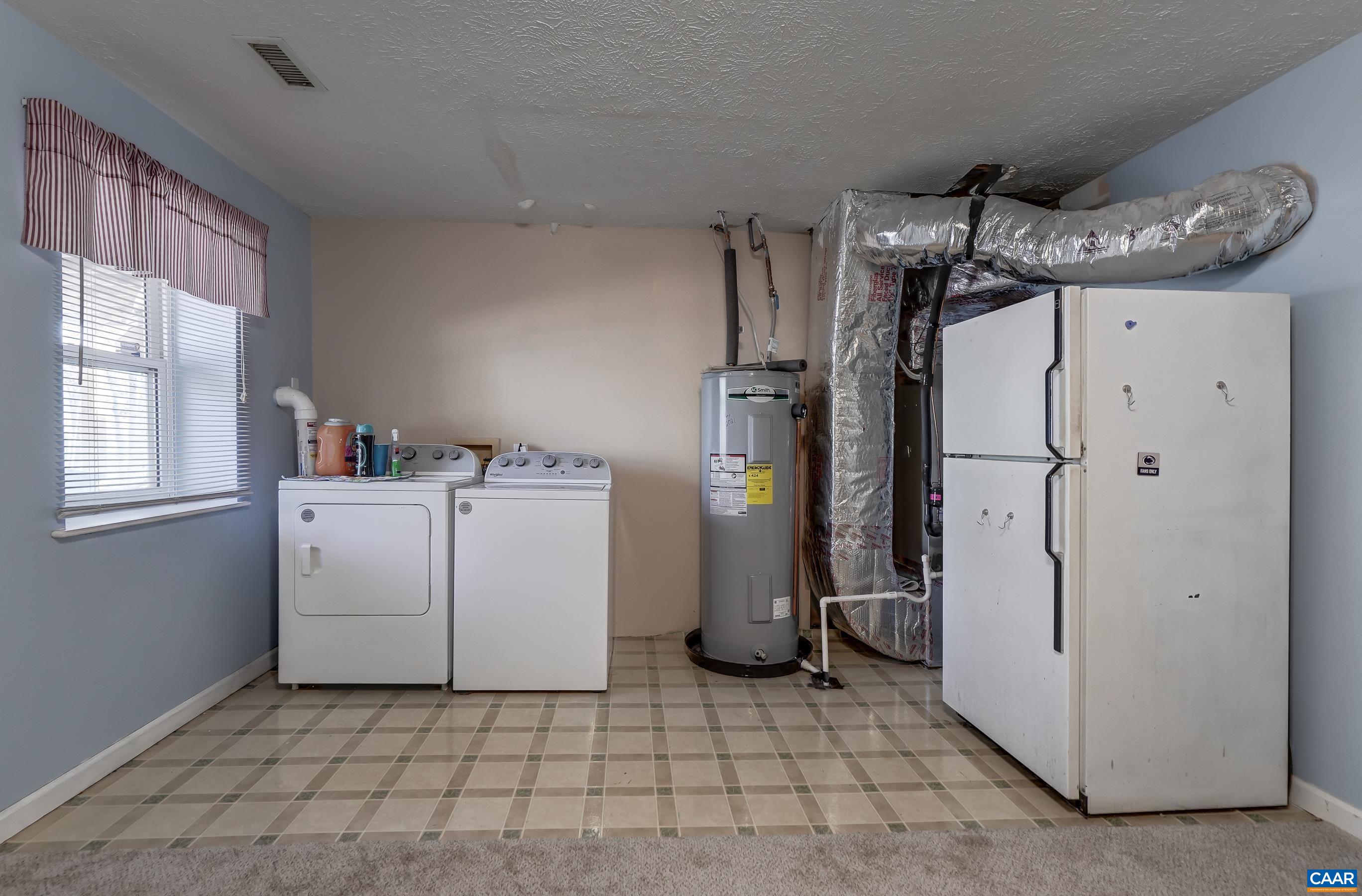 15 AUSTIN DR, PALMYRA, Virginia 22963, 4 Bedrooms Bedrooms, ,3 BathroomsBathrooms,Residential,15 AUSTIN DR,675533 MLS # 675533