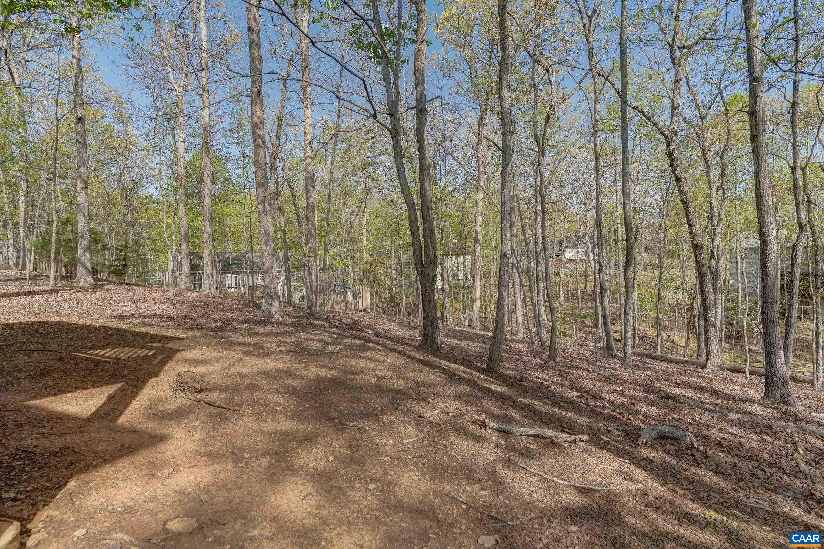 15 AUSTIN DR, PALMYRA, Virginia 22963, 4 Bedrooms Bedrooms, ,3 BathroomsBathrooms,Residential,15 AUSTIN DR,675533 MLS # 675533