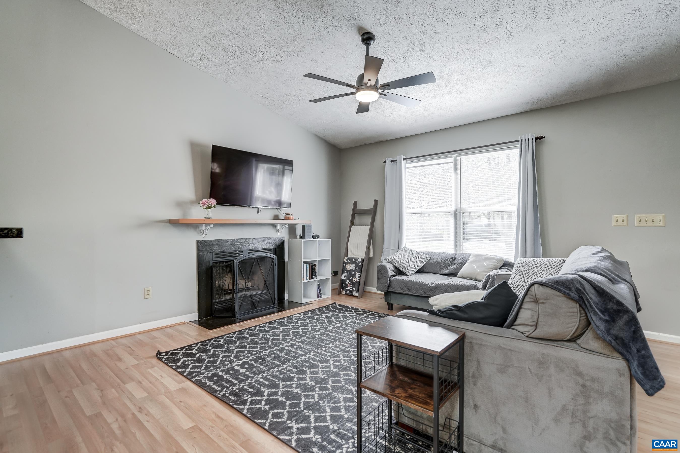 15 AUSTIN DR, PALMYRA, Virginia 22963, 4 Bedrooms Bedrooms, ,3 BathroomsBathrooms,Residential,15 AUSTIN DR,675533 MLS # 675533