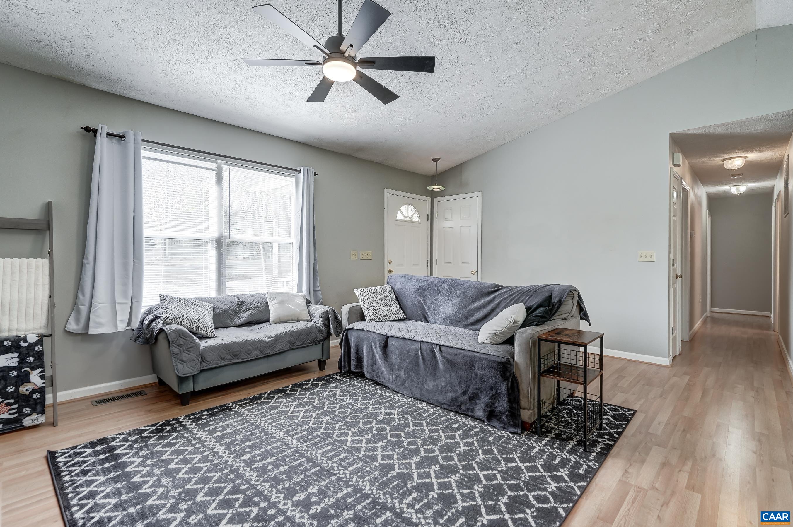 15 AUSTIN DR, PALMYRA, Virginia 22963, 4 Bedrooms Bedrooms, ,3 BathroomsBathrooms,Residential,15 AUSTIN DR,675533 MLS # 675533