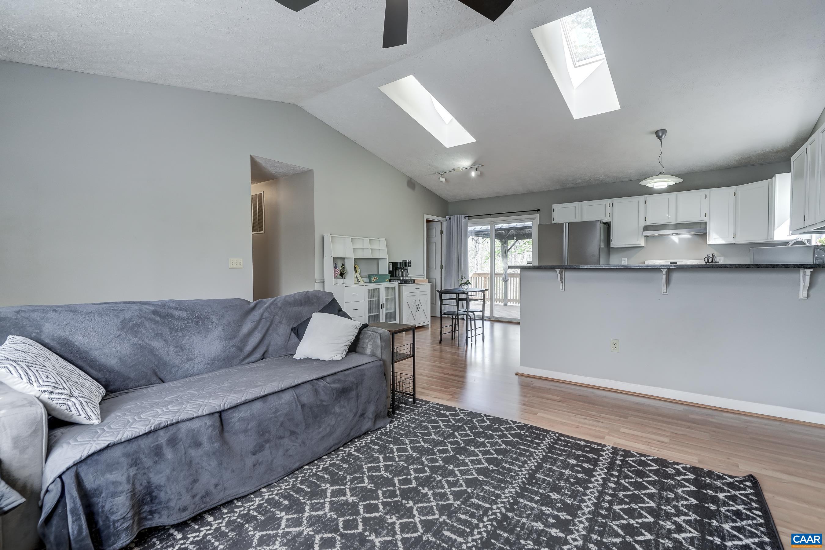 15 AUSTIN DR, PALMYRA, Virginia 22963, 4 Bedrooms Bedrooms, ,3 BathroomsBathrooms,Residential,15 AUSTIN DR,675533 MLS # 675533