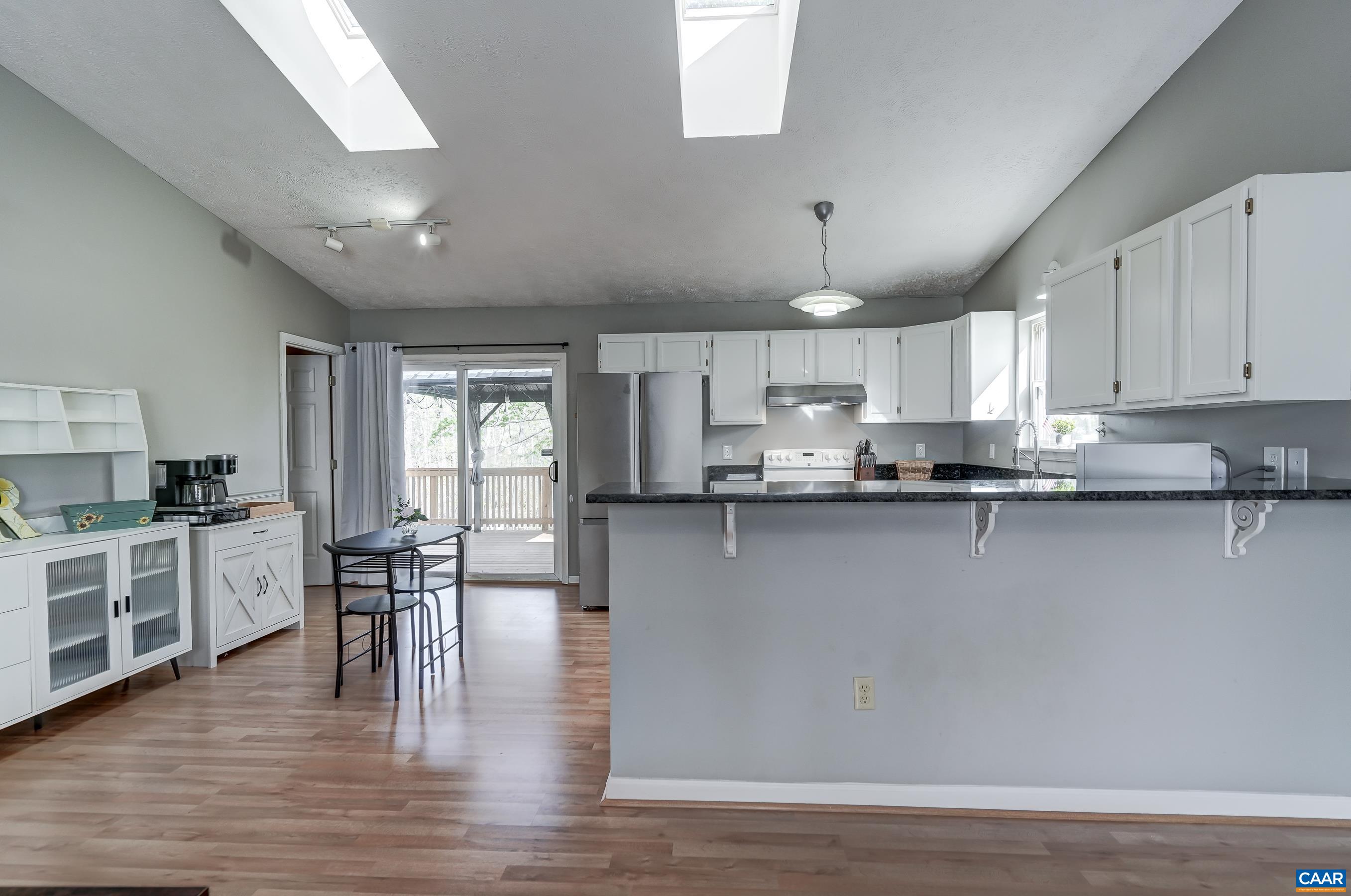 15 AUSTIN DR, PALMYRA, Virginia 22963, 4 Bedrooms Bedrooms, ,3 BathroomsBathrooms,Residential,15 AUSTIN DR,675533 MLS # 675533